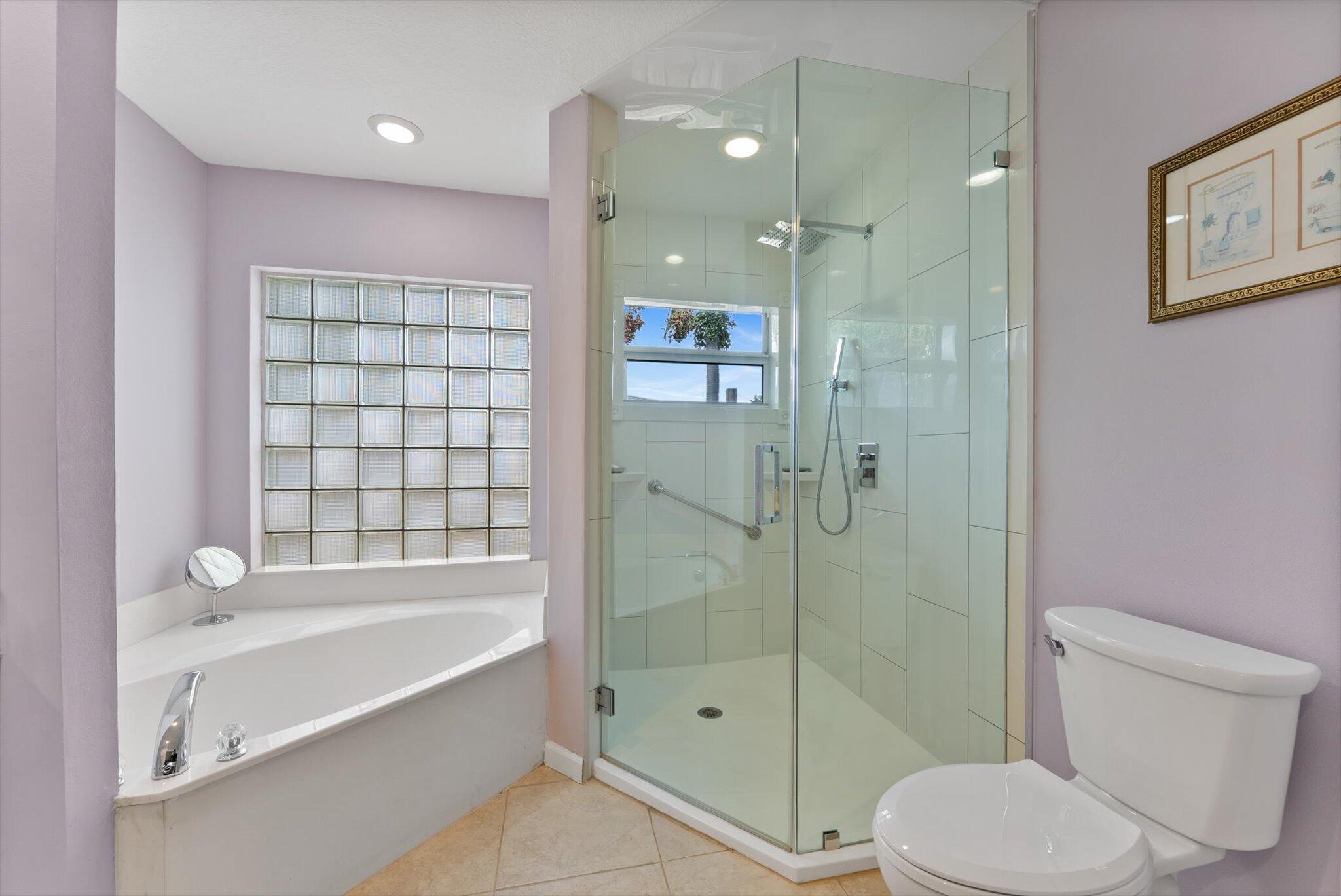 MLS #RX-11142077 image #21