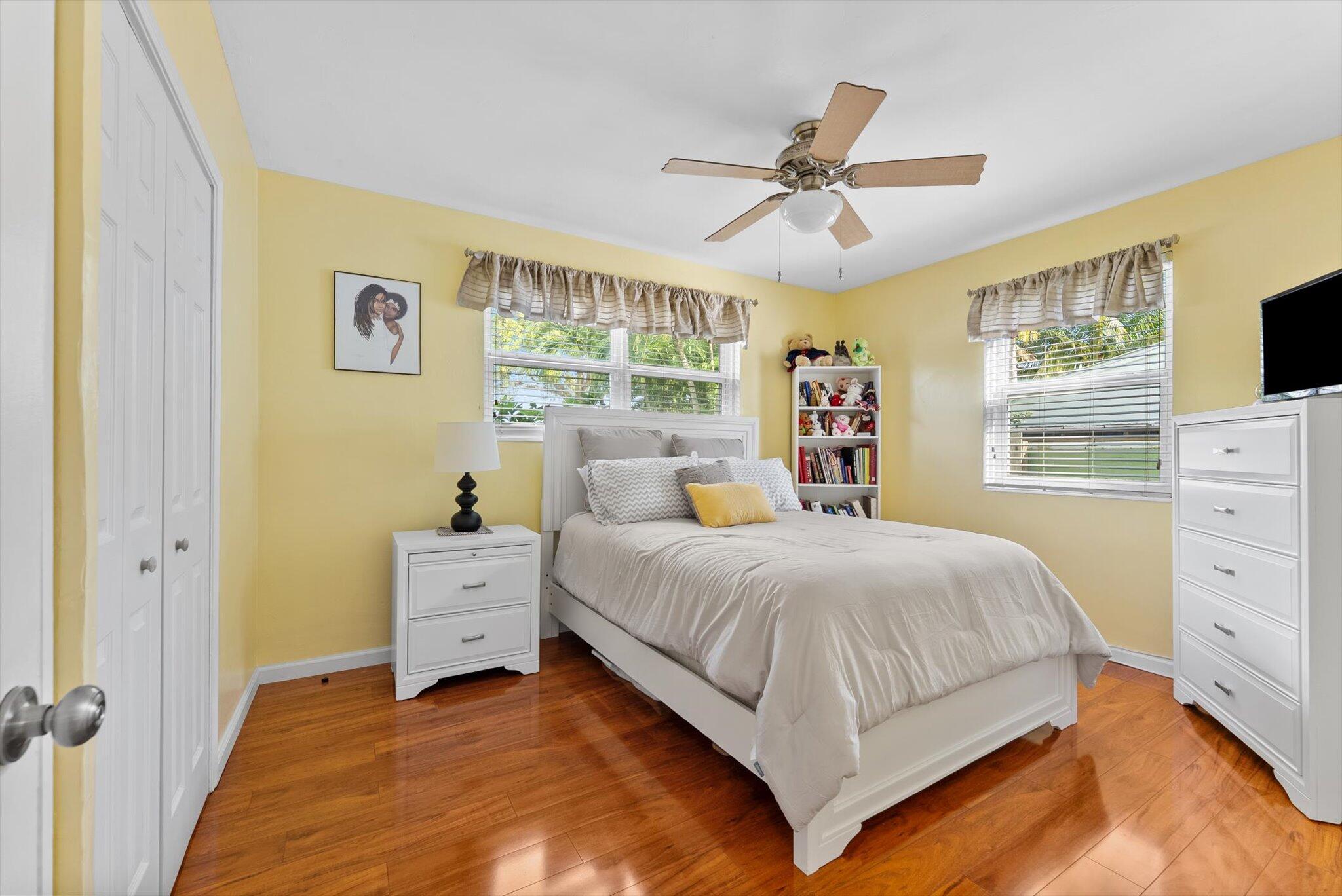 MLS #RX-11142077 image #23