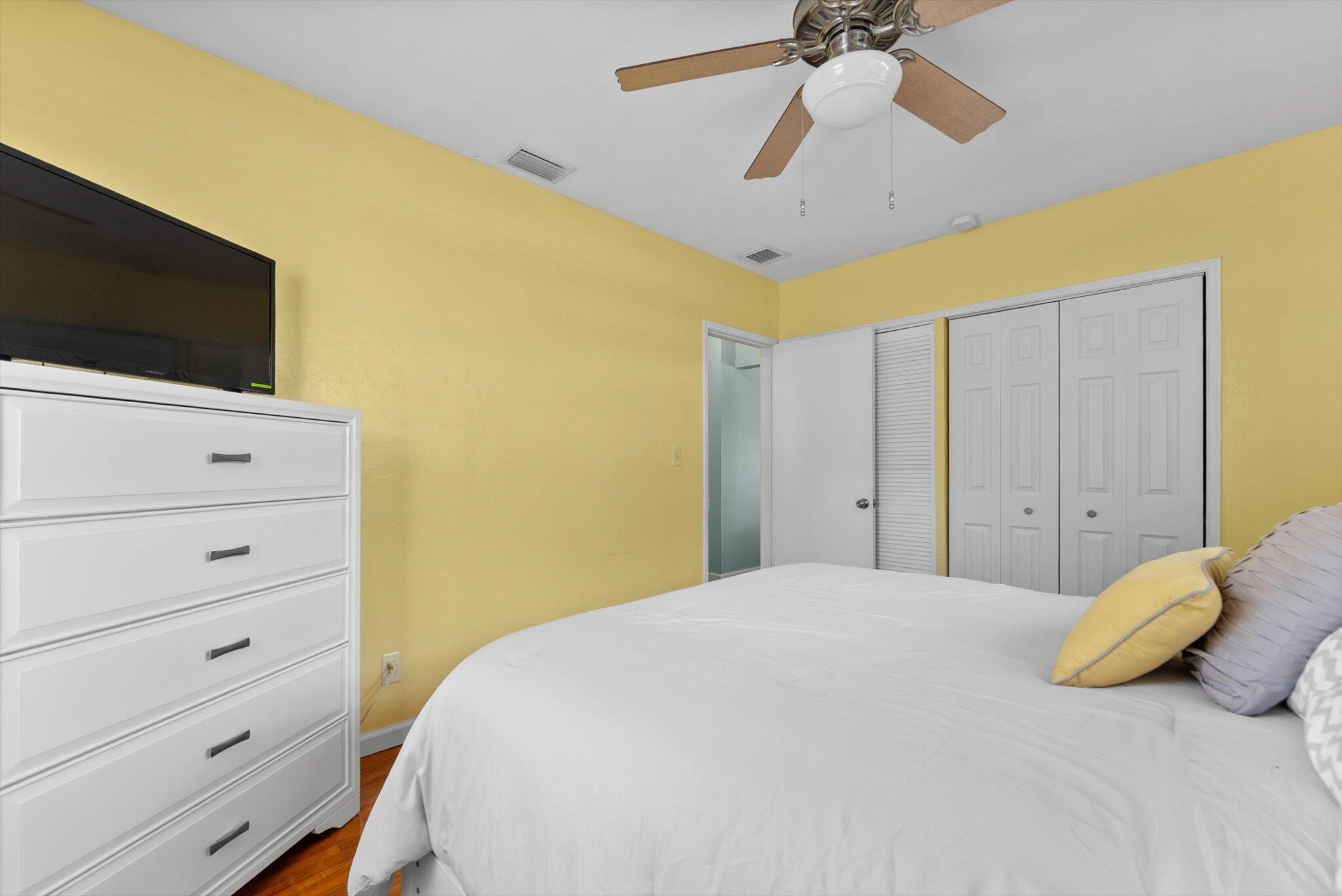 MLS #RX-11142077 image #24