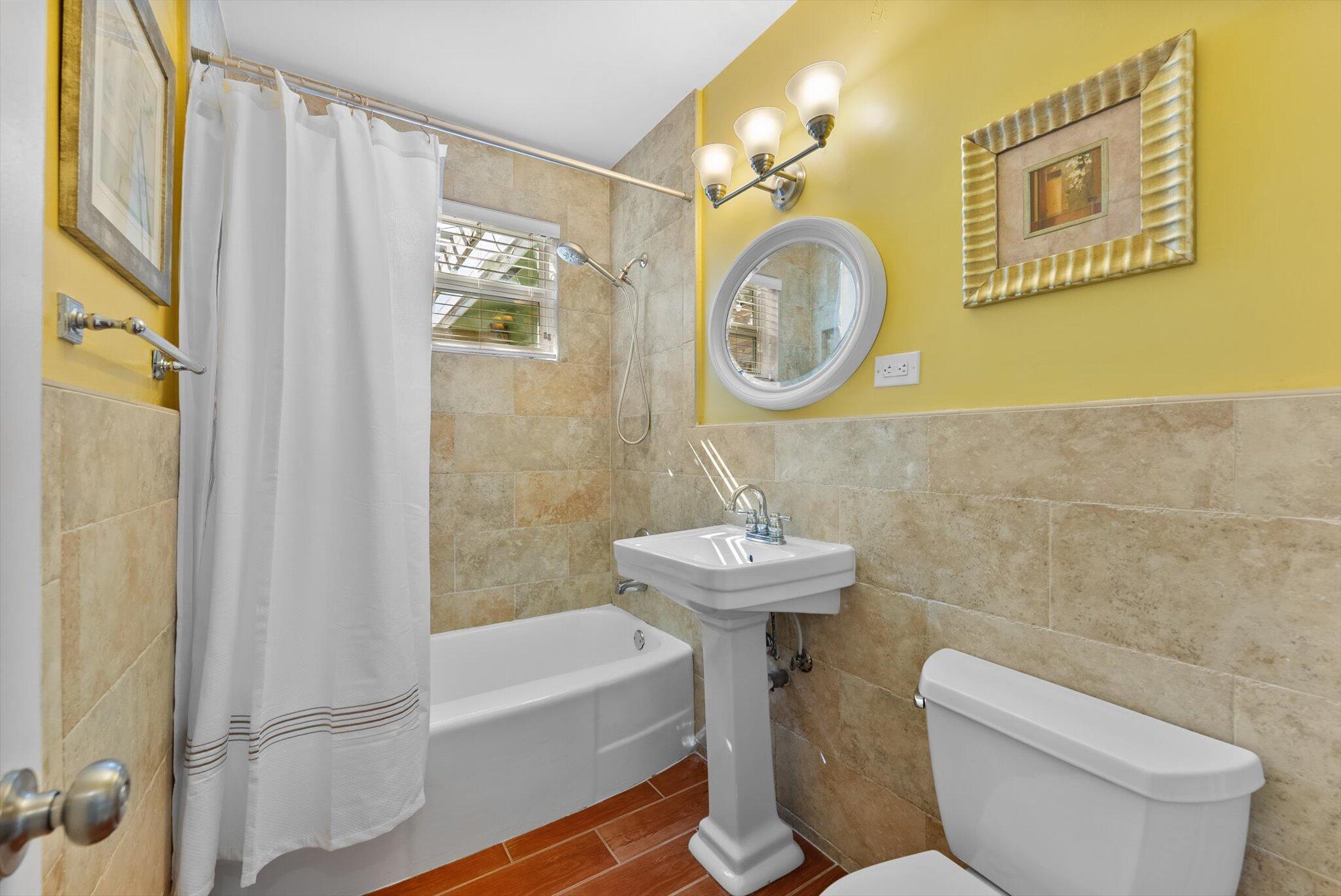 MLS #RX-11142077 image #25