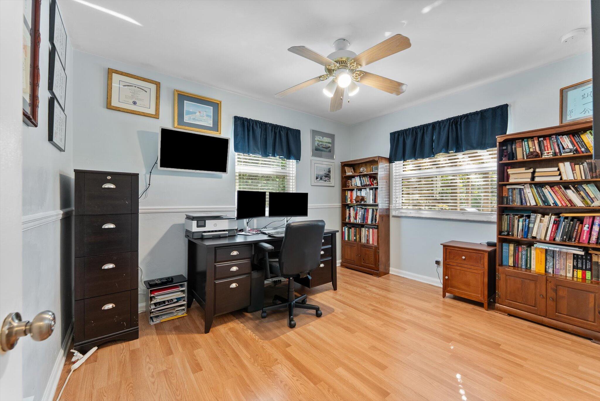 MLS #RX-11142077 image #26