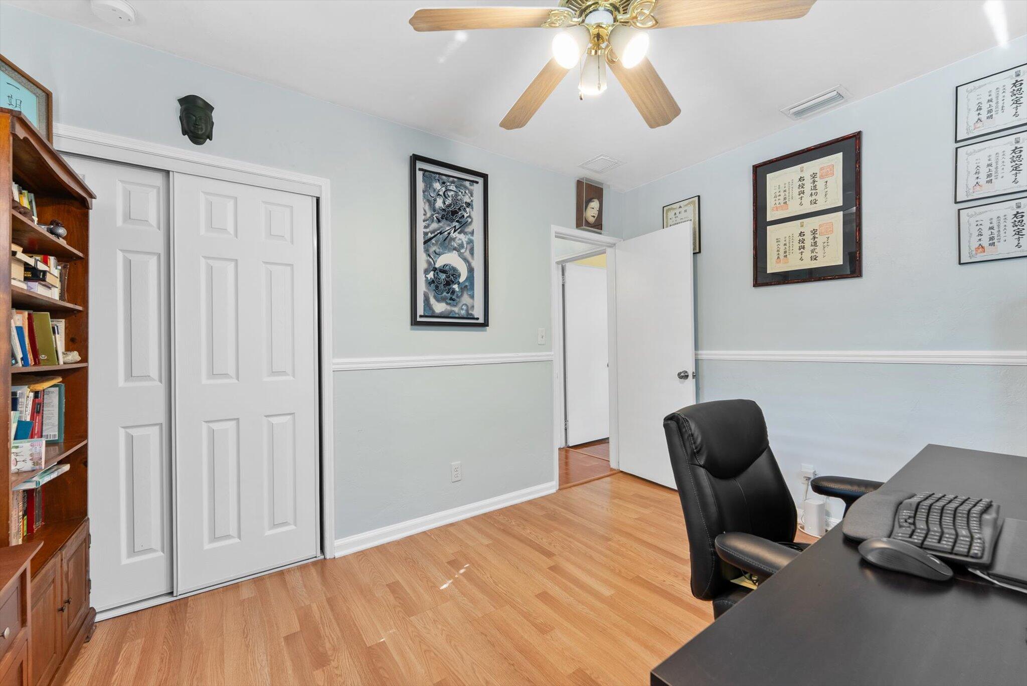 MLS #RX-11142077 image #27