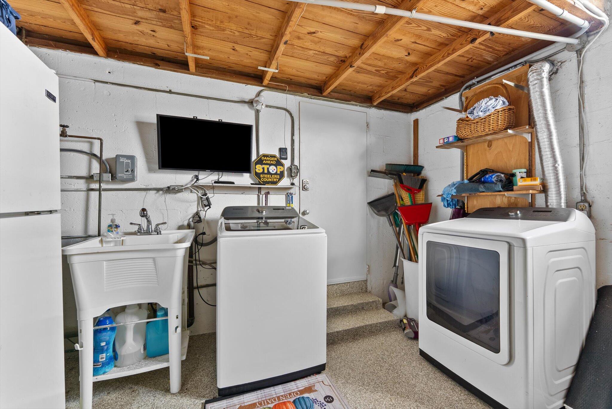 MLS #RX-11142077 image #28