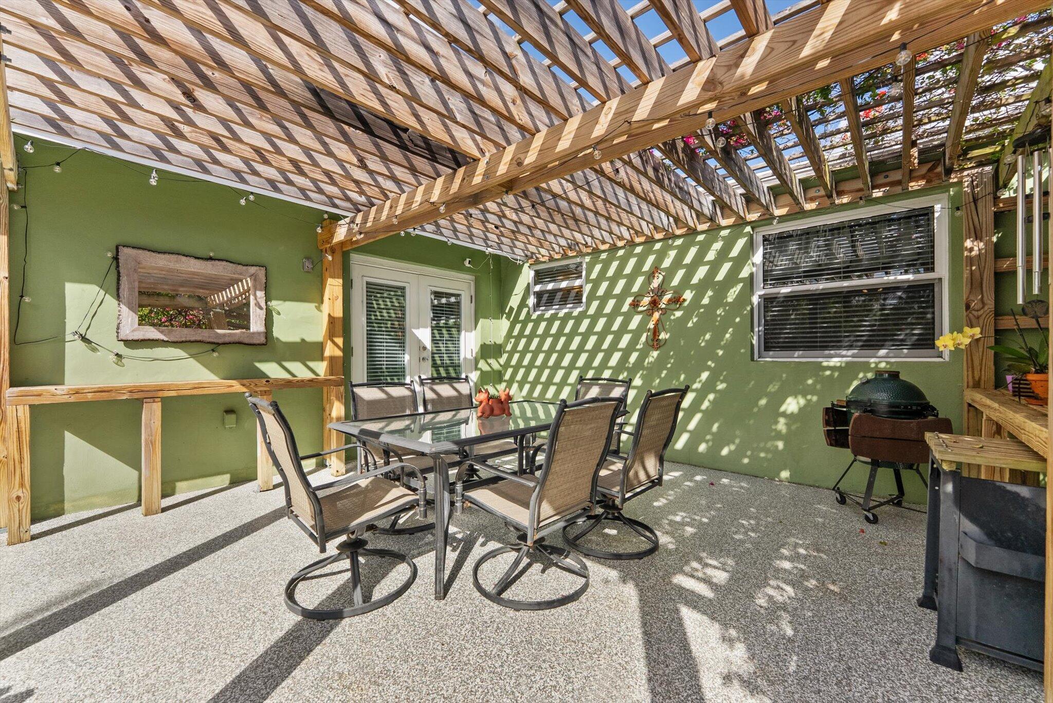 MLS #RX-11142077 image #29