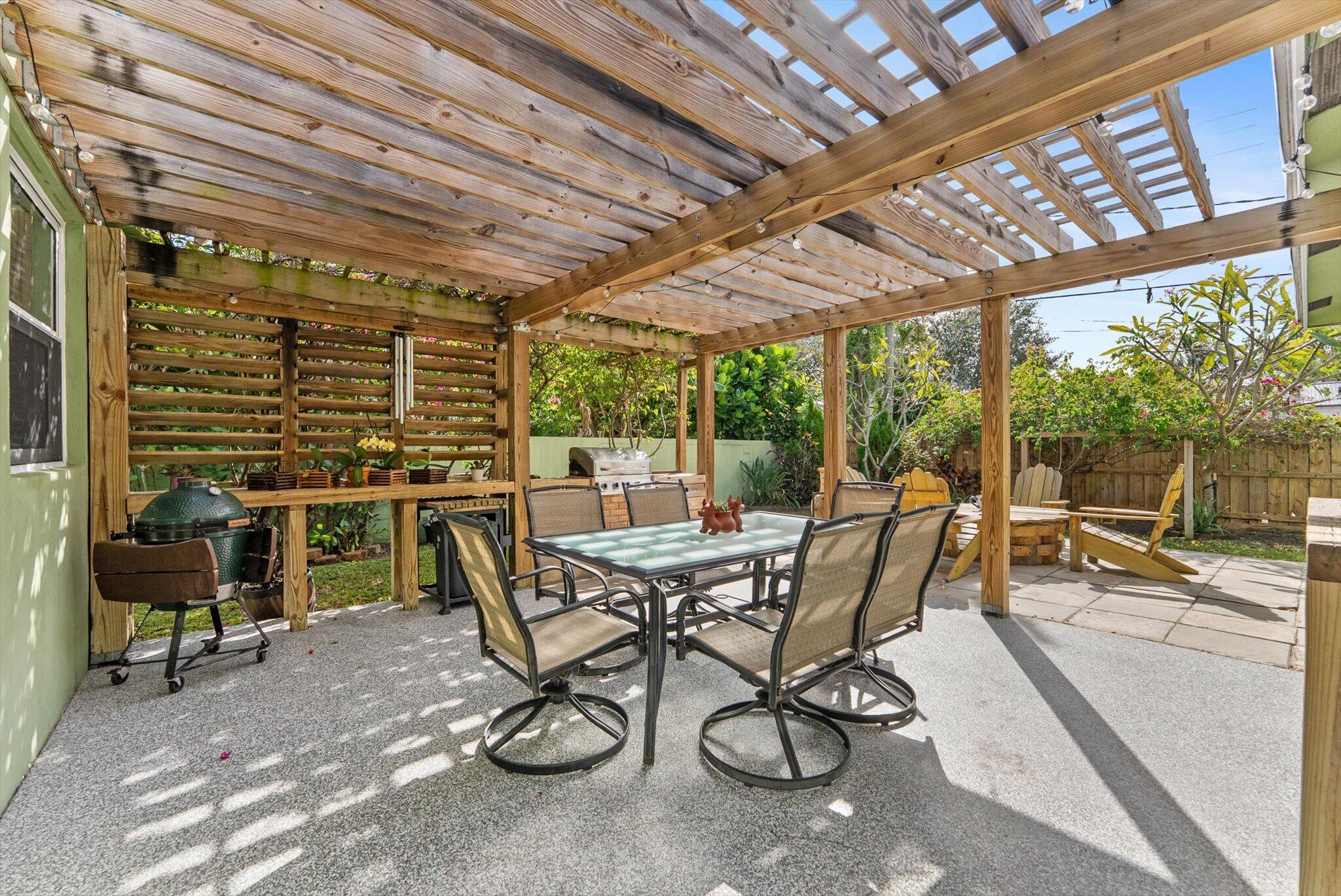 MLS #RX-11142077 image #3