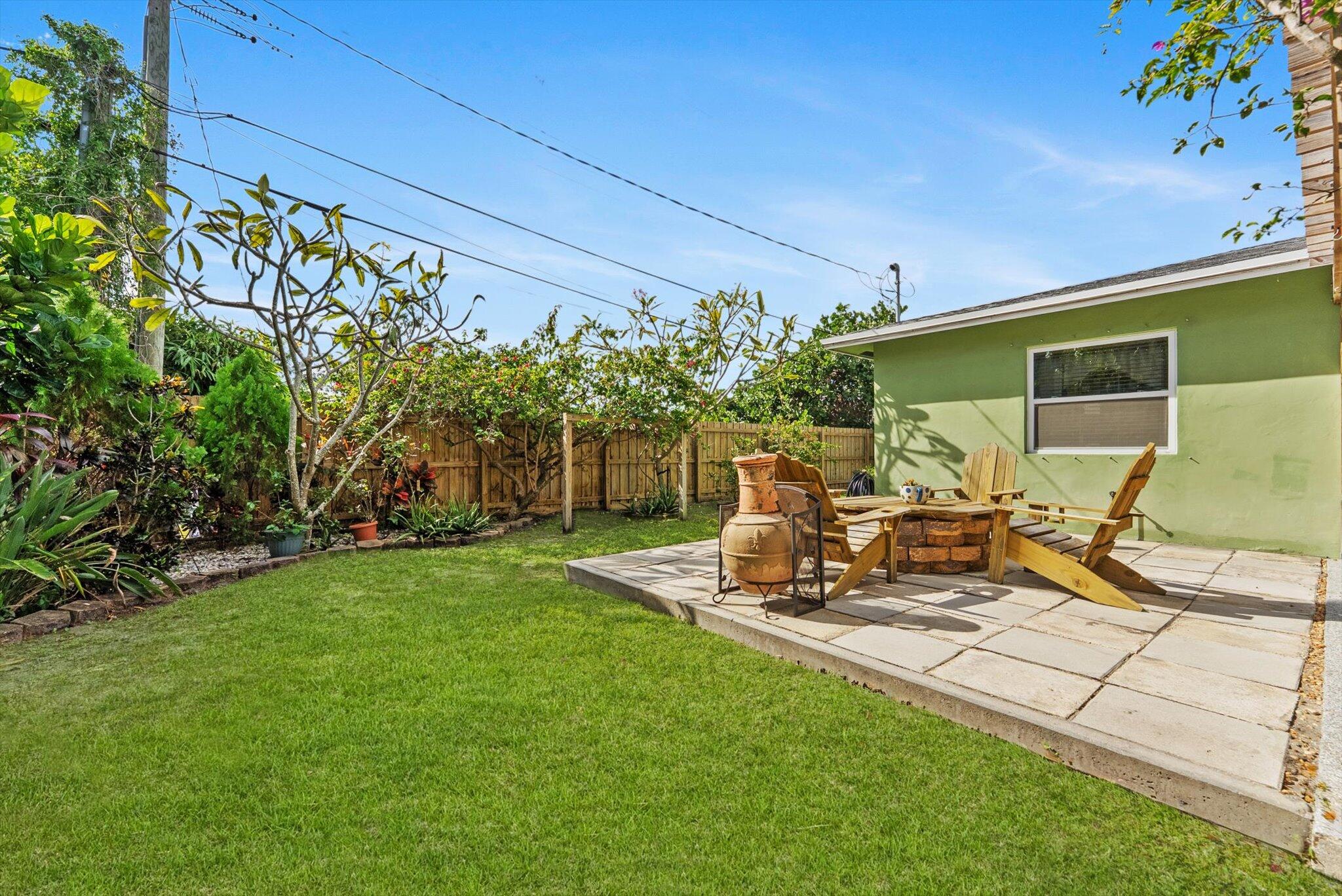 MLS #RX-11142077 image #30