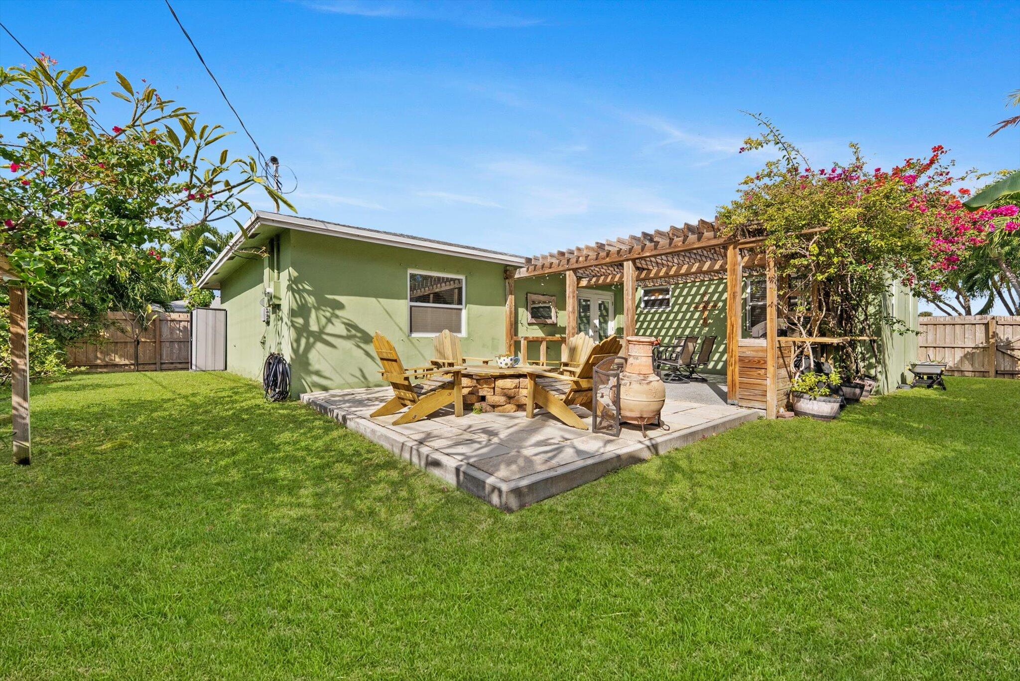 MLS #RX-11142077 image #31