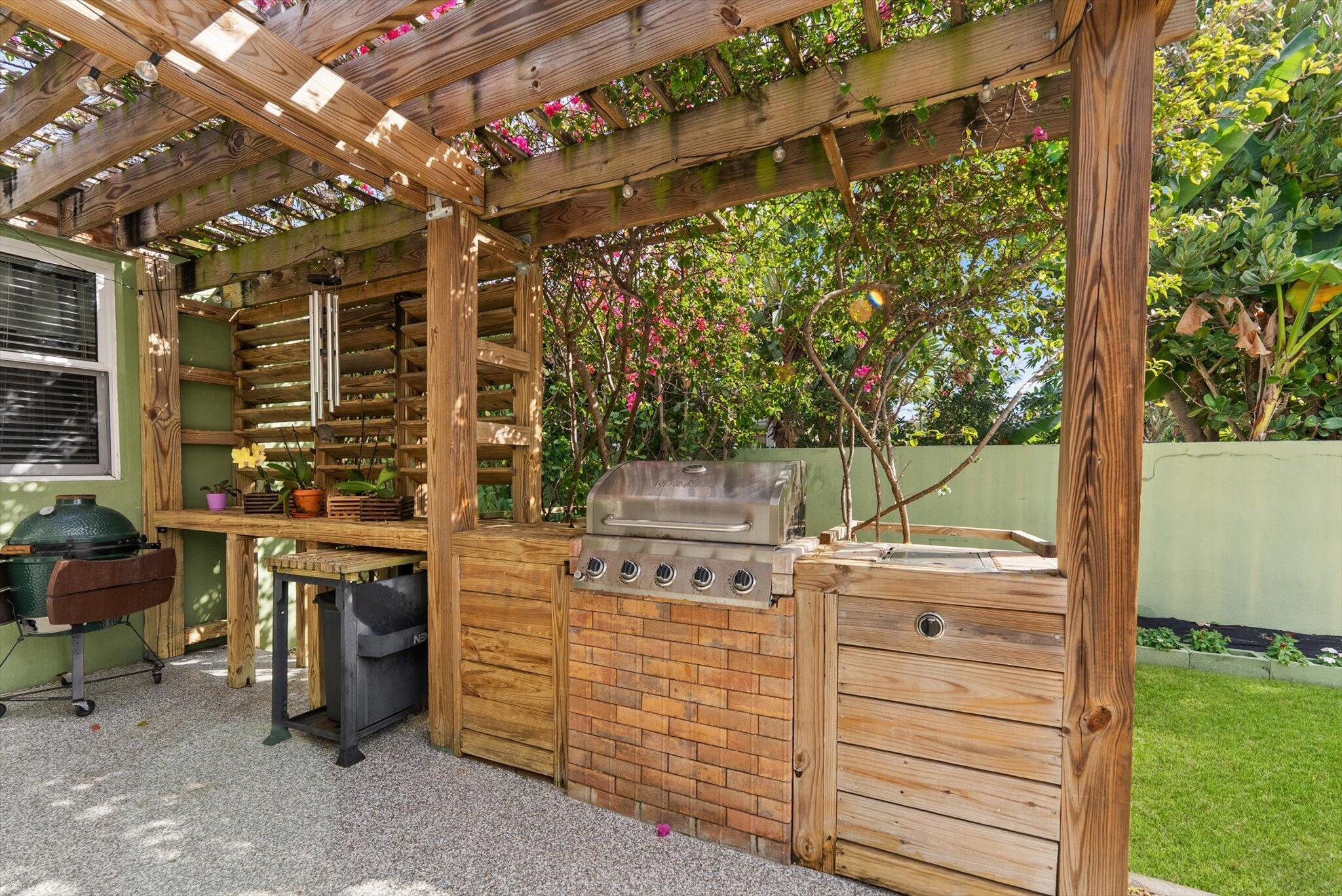 MLS #RX-11142077 image #32