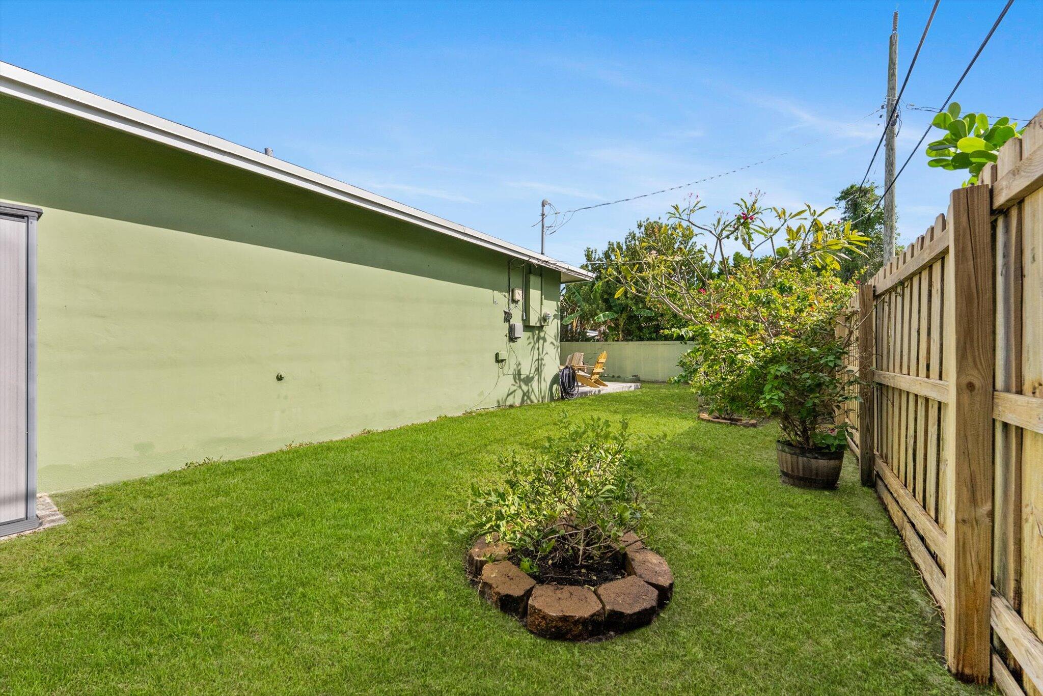 MLS #RX-11142077 image #33