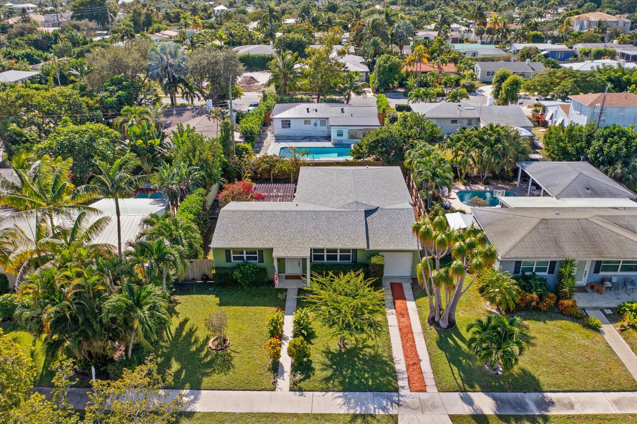 MLS #RX-11142077 image #34