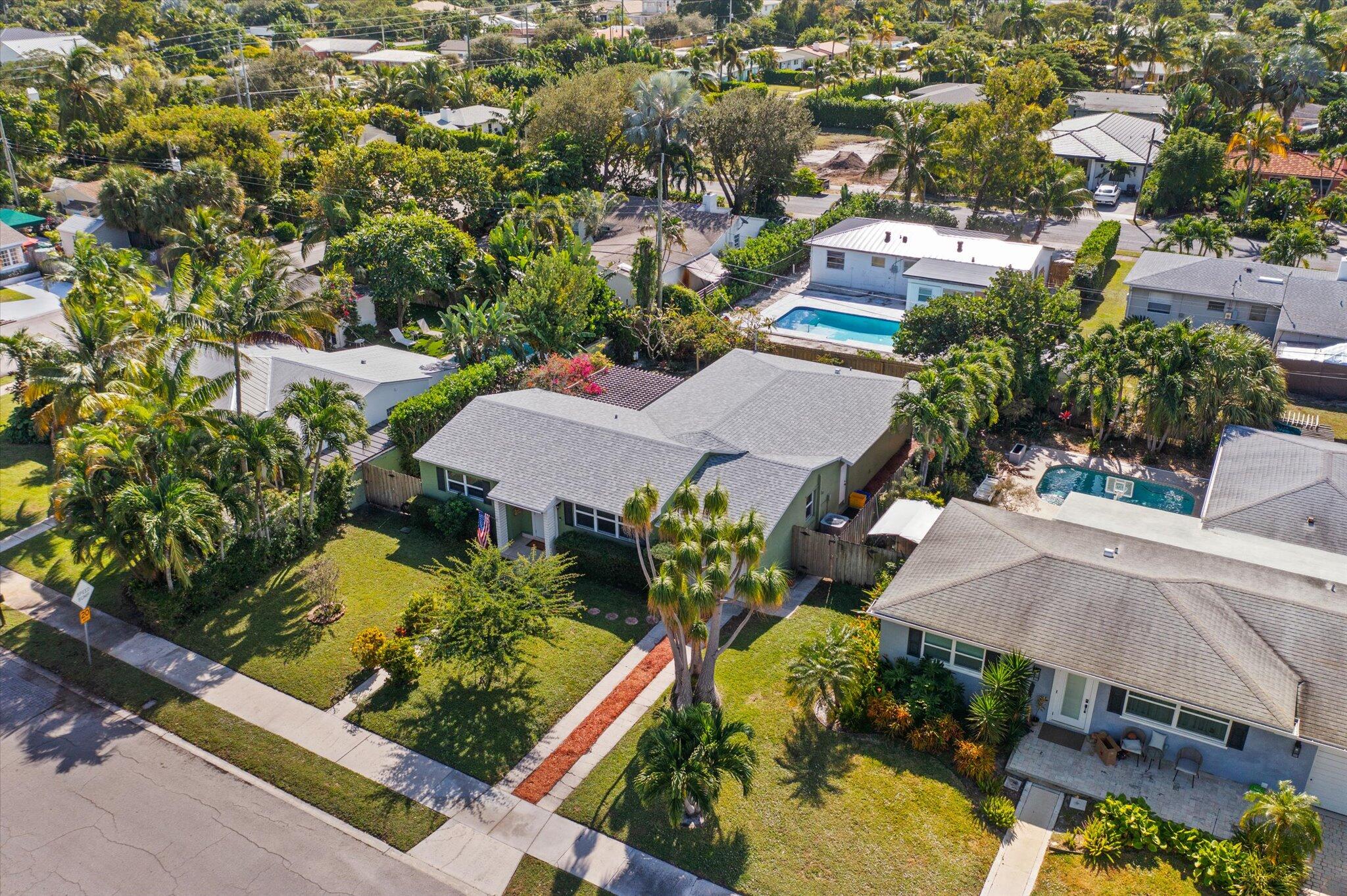 MLS #RX-11142077 image #35