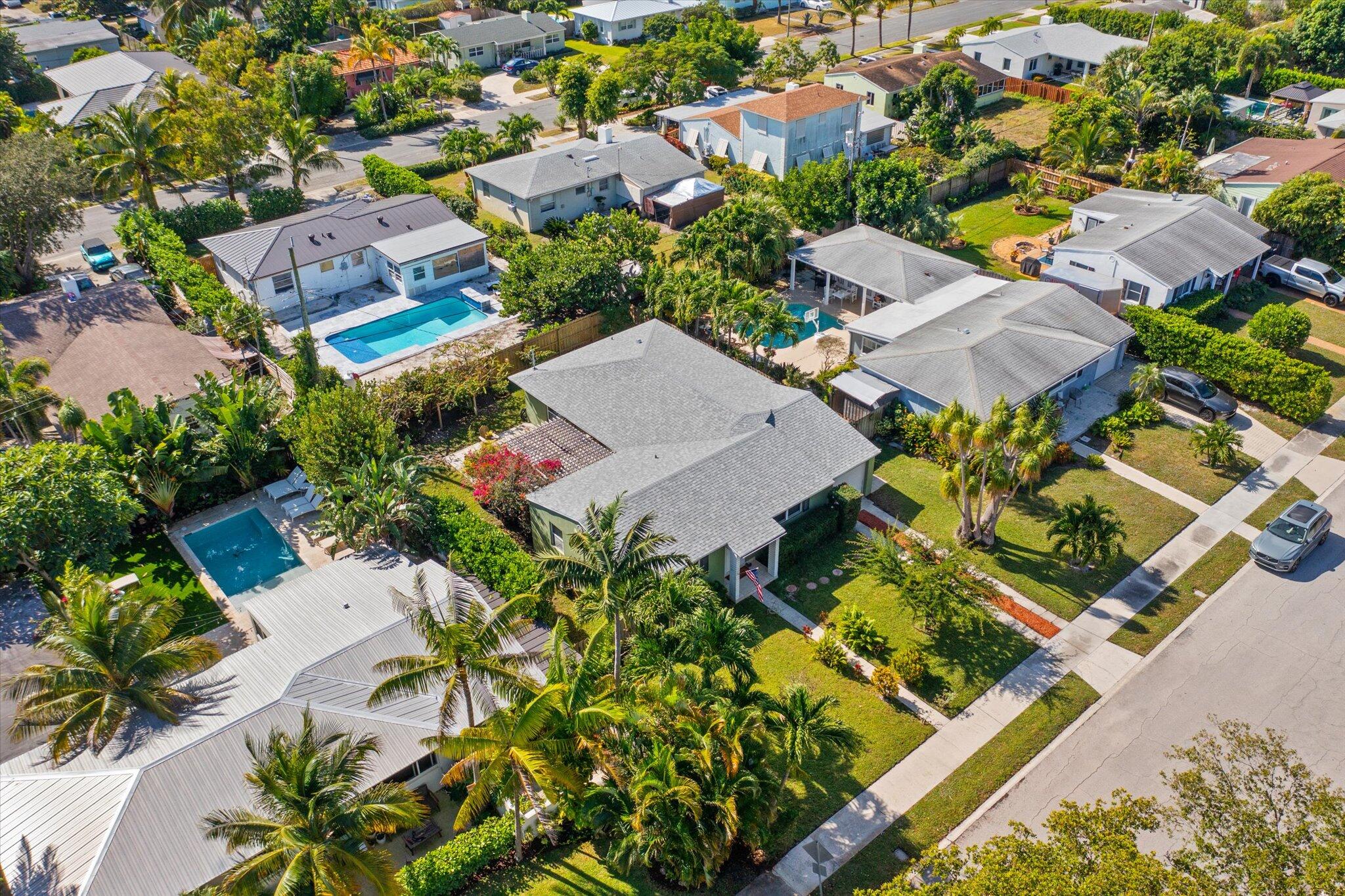 MLS #RX-11142077 image #36