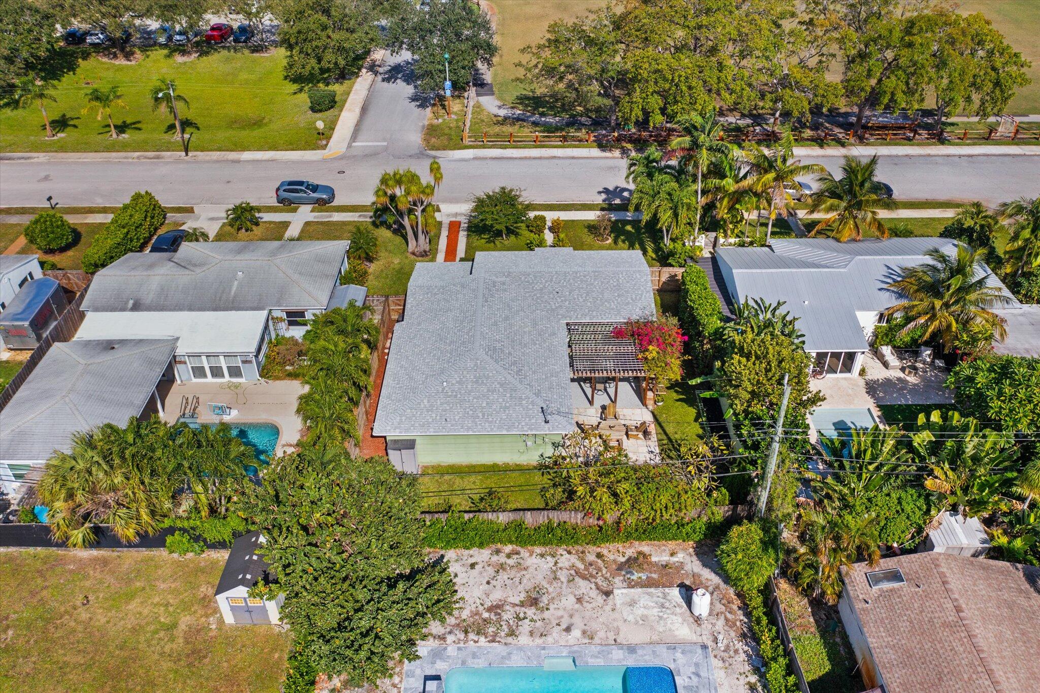 MLS #RX-11142077 image #37