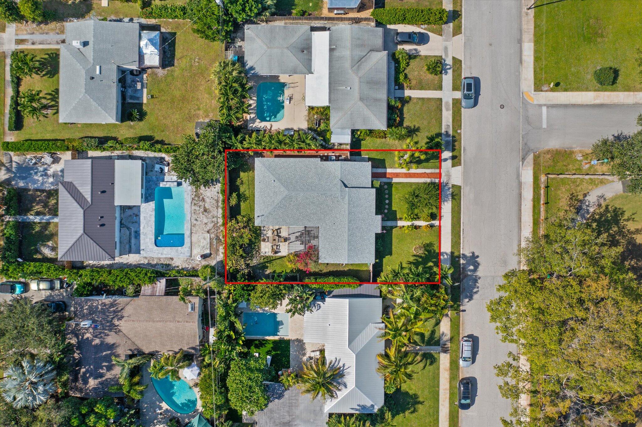 MLS #RX-11142077 image #38