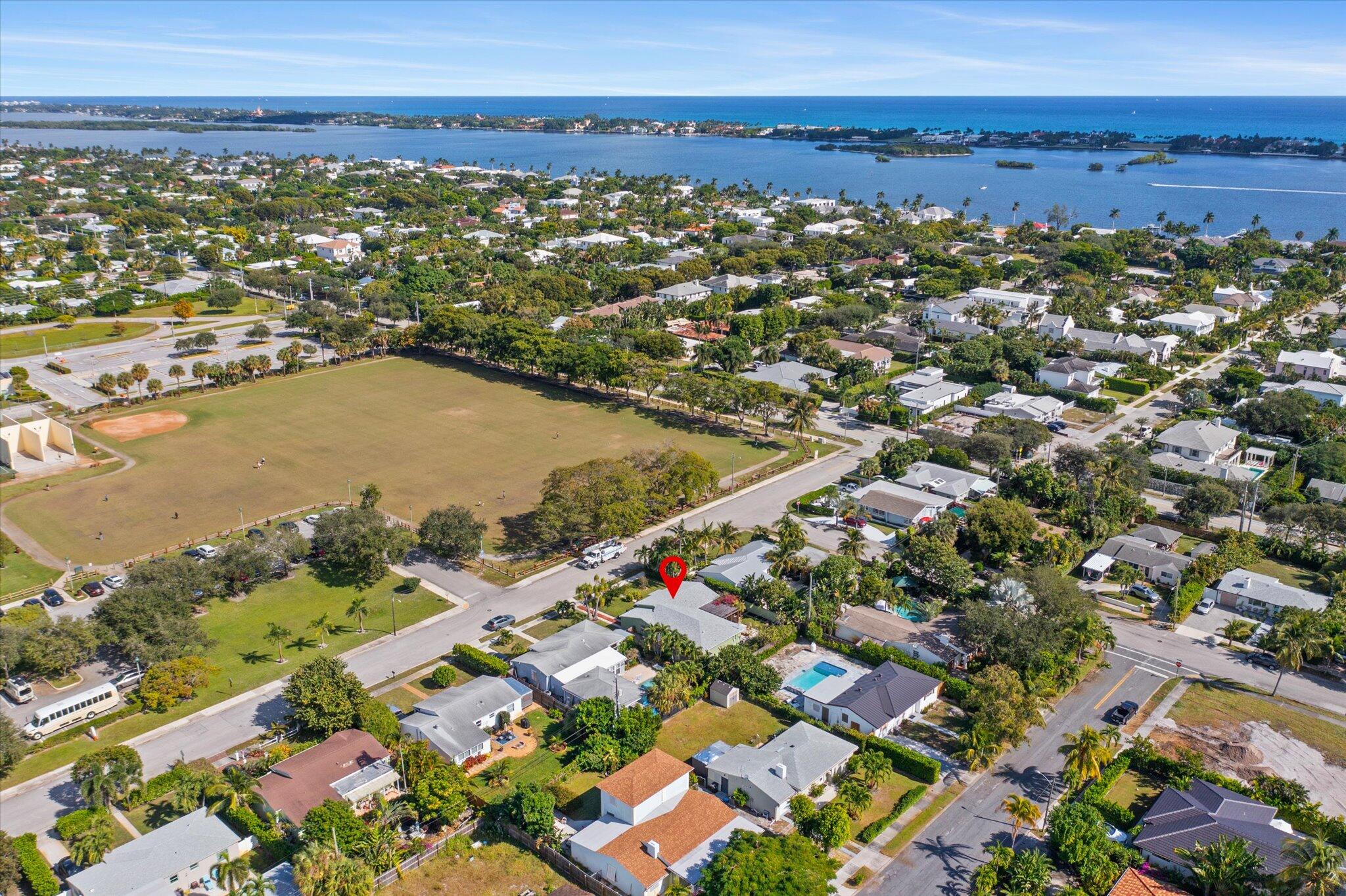 MLS #RX-11142077 image #39