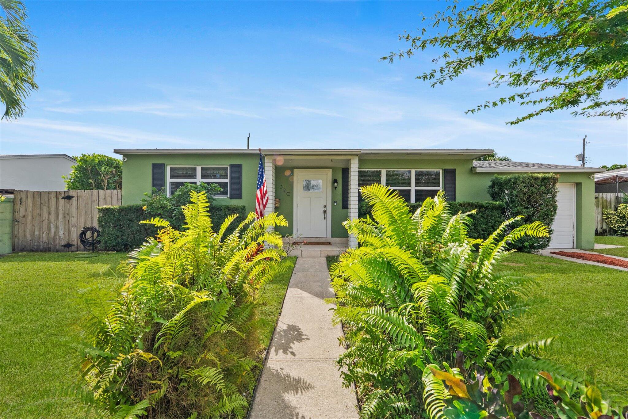 MLS #RX-11142077 image #4