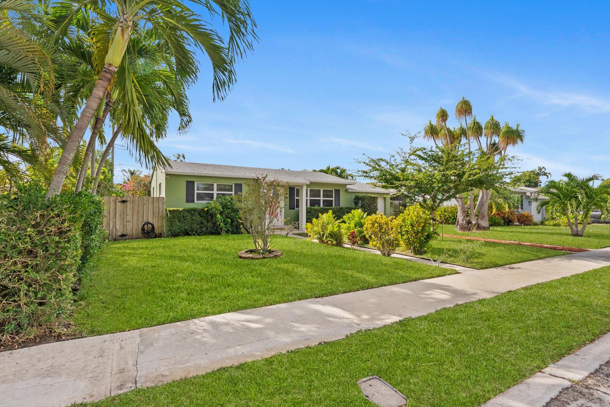 MLS #RX-11142077 image #40