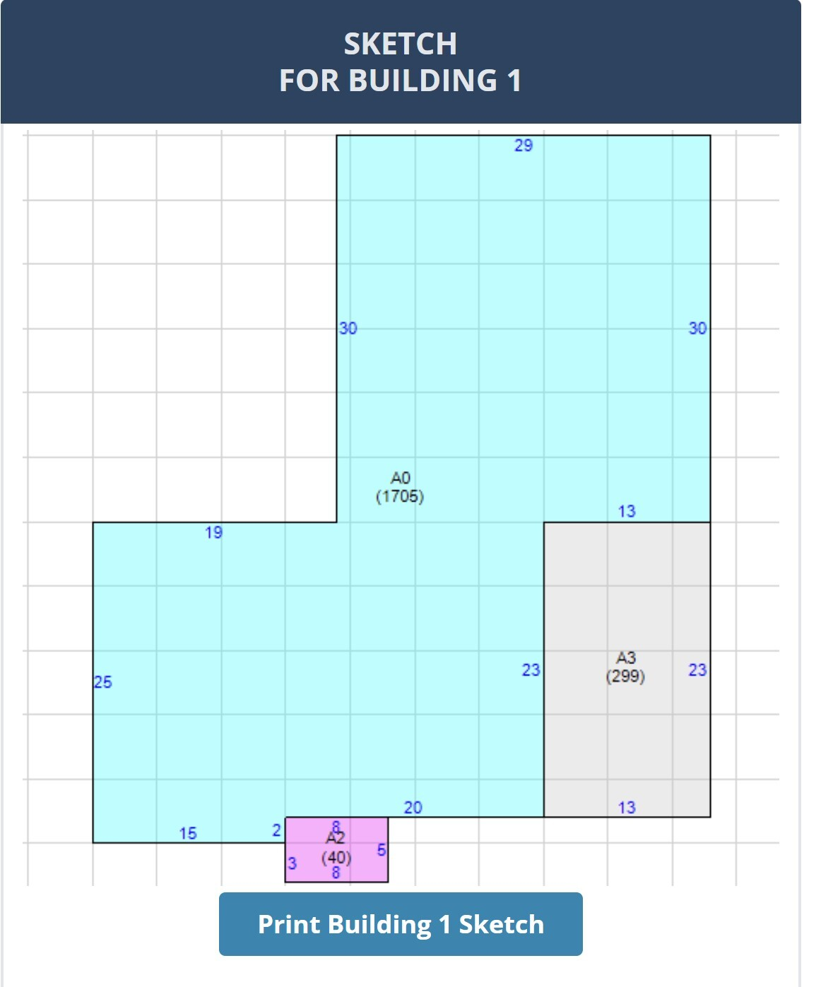 MLS #RX-11142077 image #41