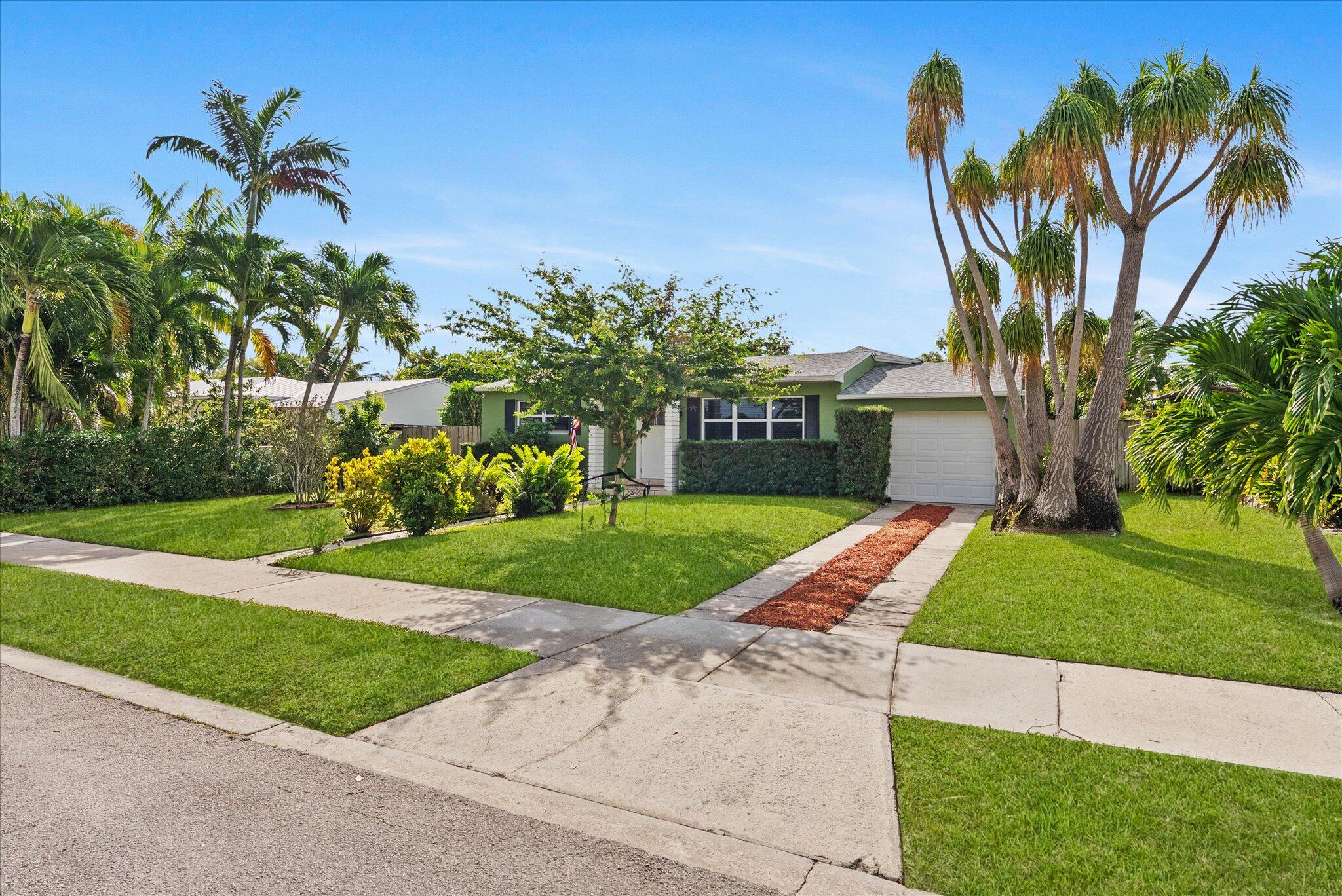 MLS #RX-11142077 image #5