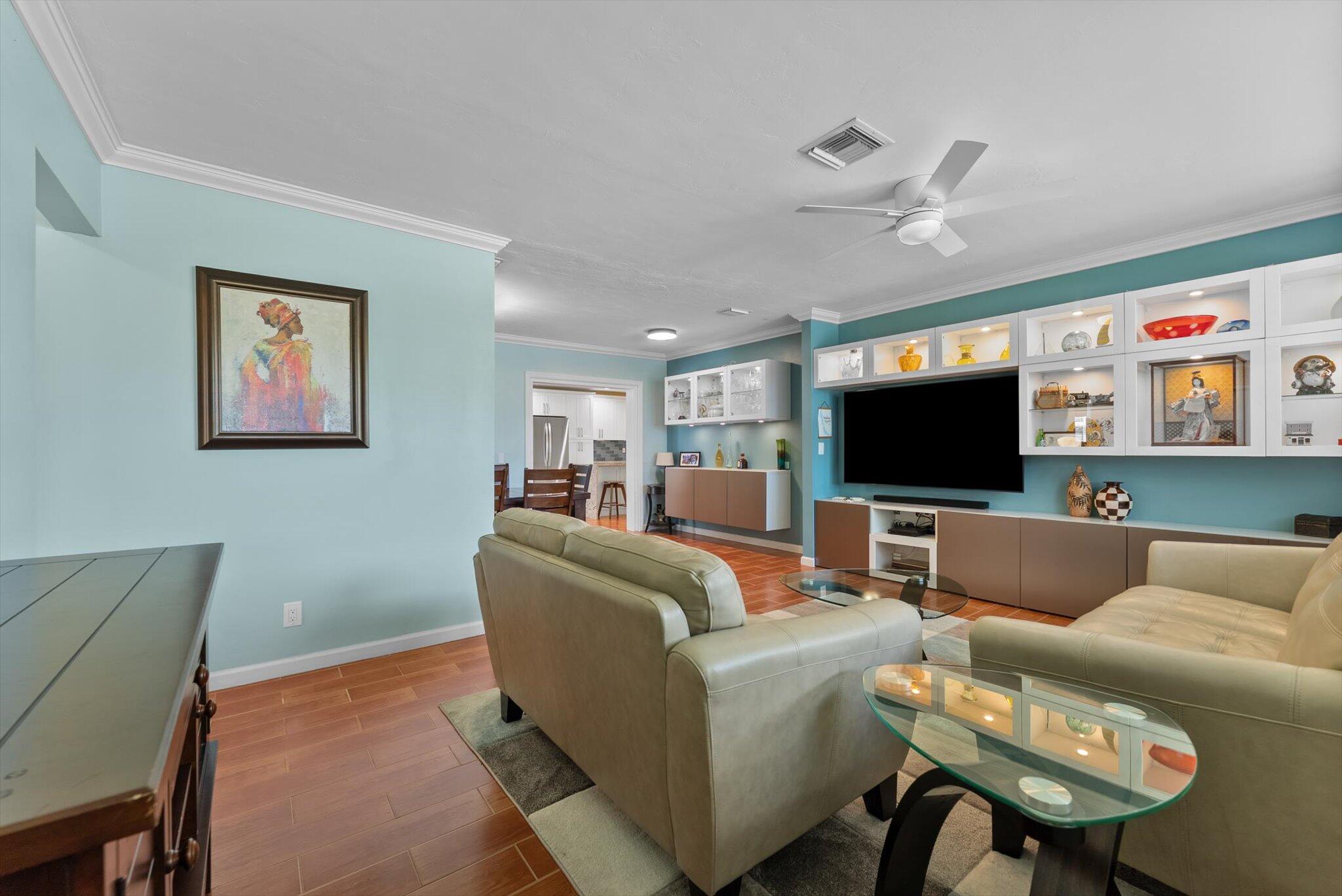 MLS #RX-11142077 image #6