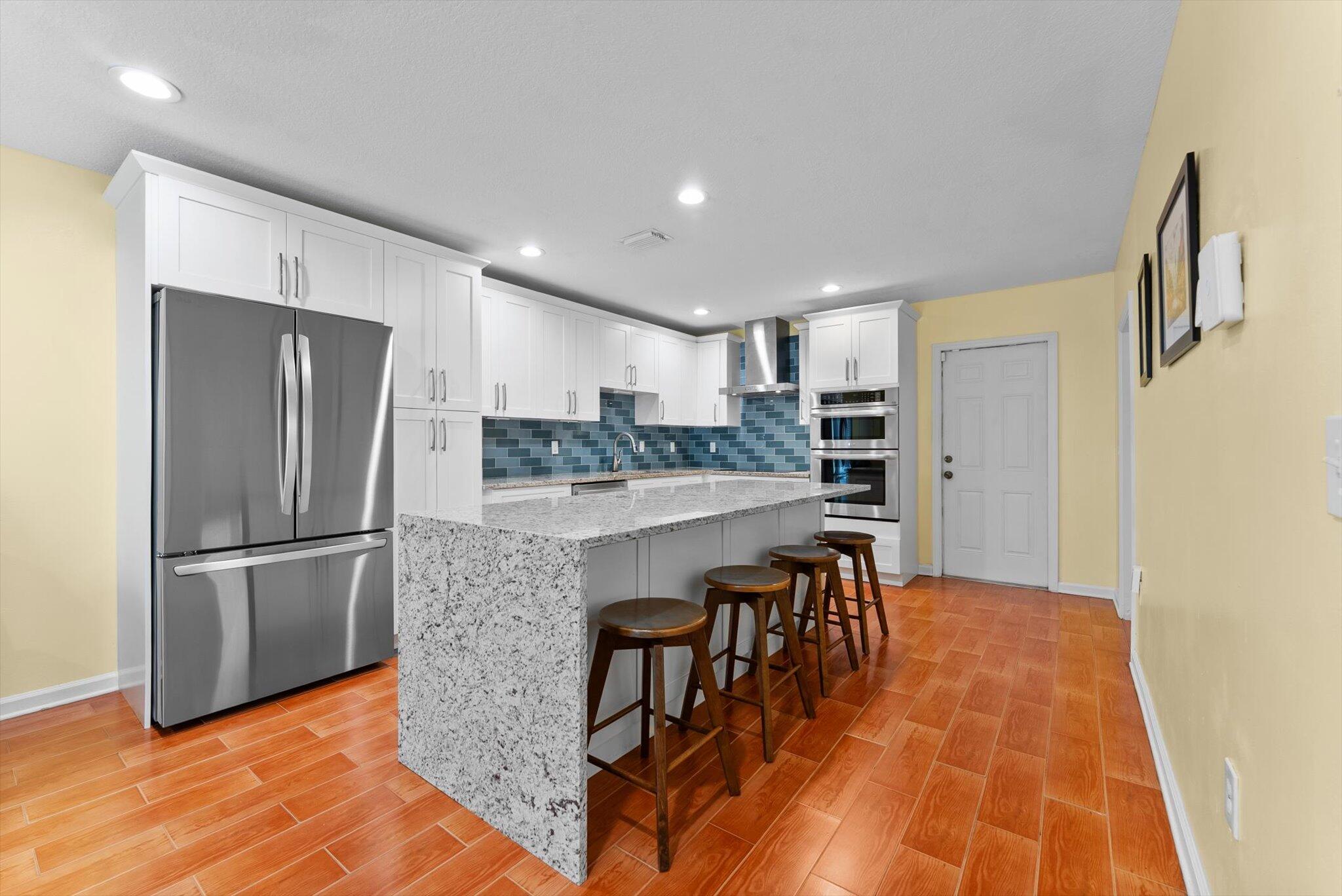 MLS #RX-11142077 image #7