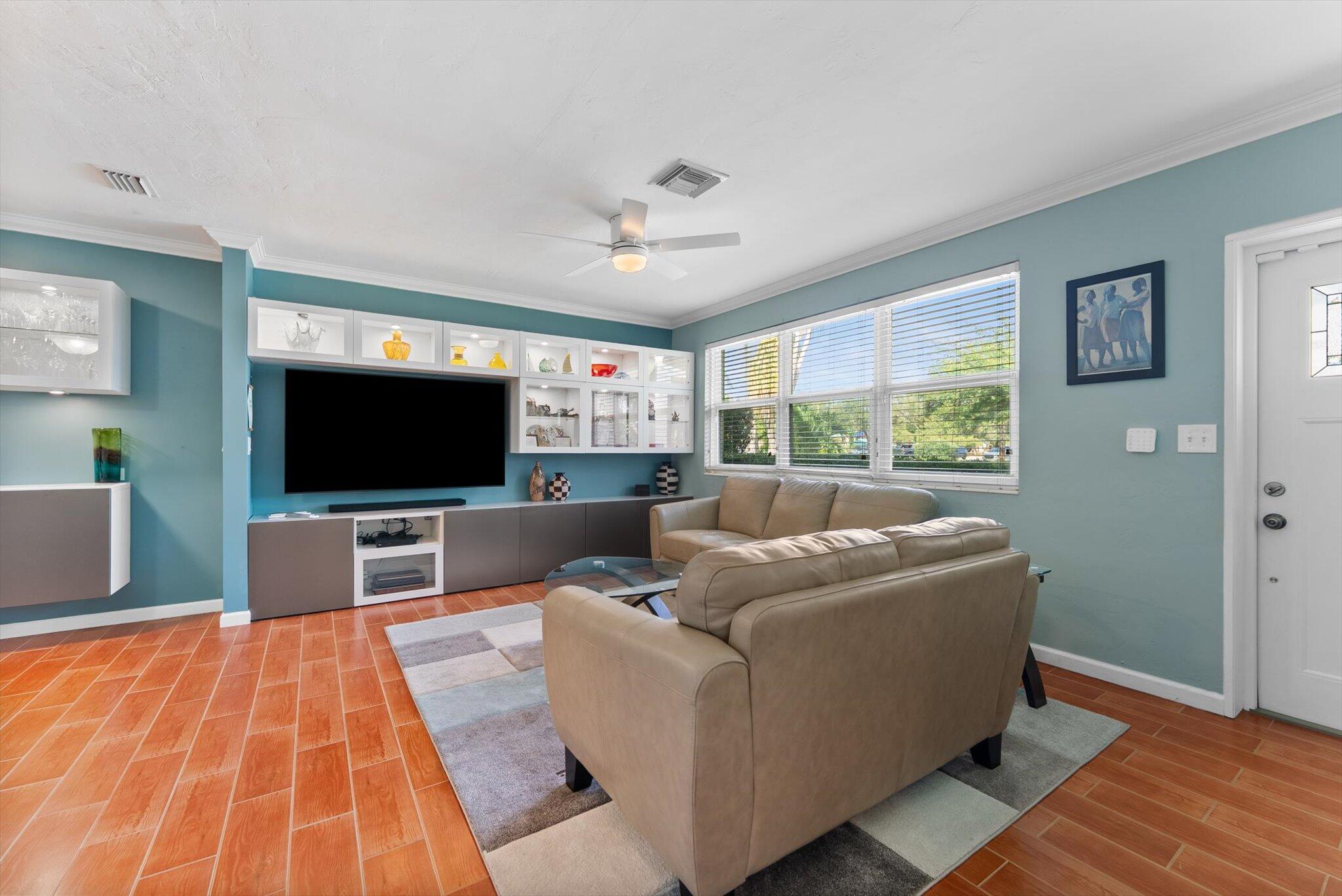 MLS #RX-11142077 image #8