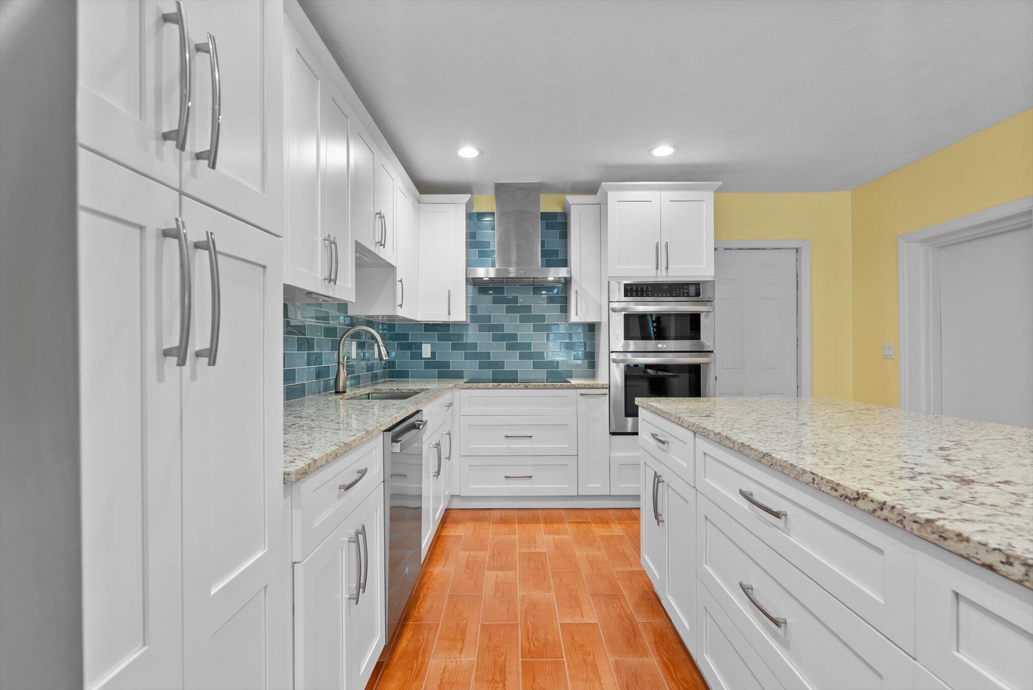 MLS #RX-11142077 image #9