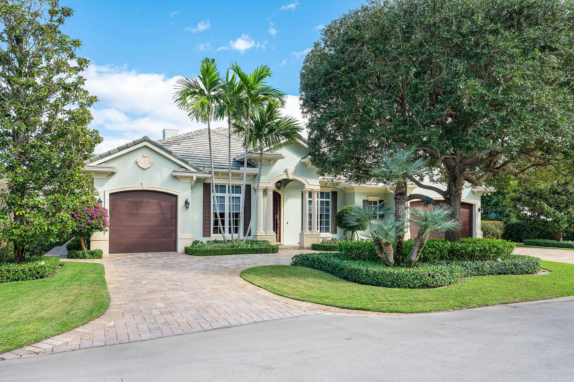 MLS #RX-11142090 image #1