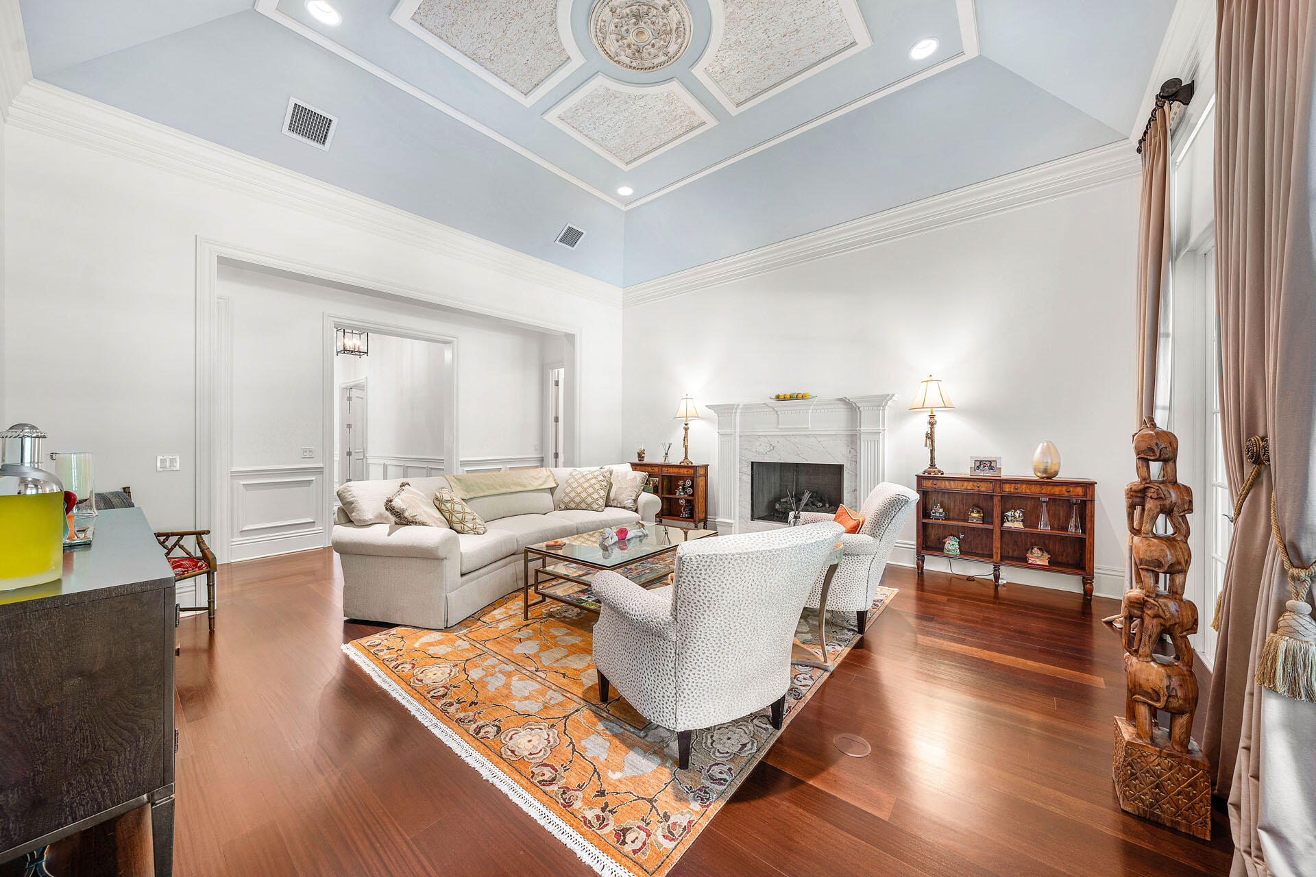 MLS #RX-11142090 image #10