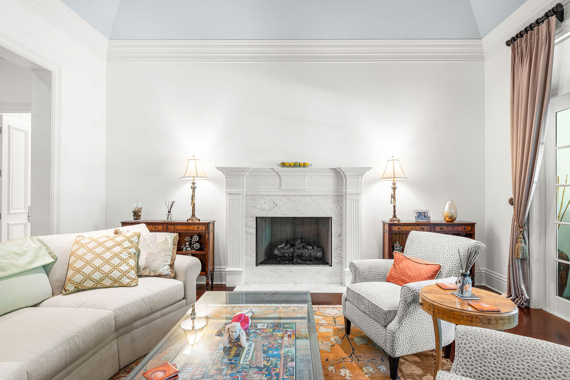 MLS #RX-11142090 image #11