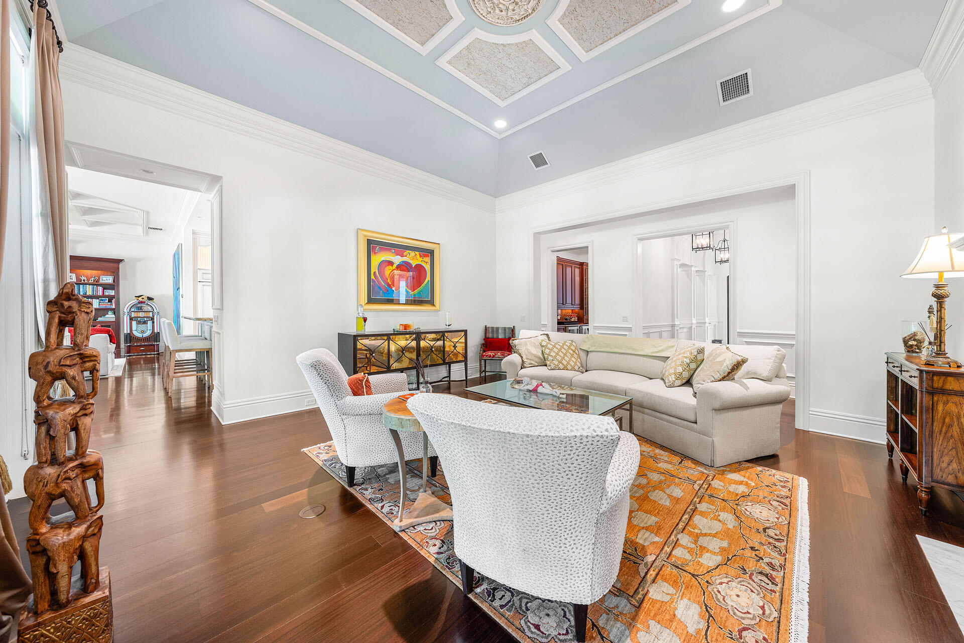 MLS #RX-11142090 image #12