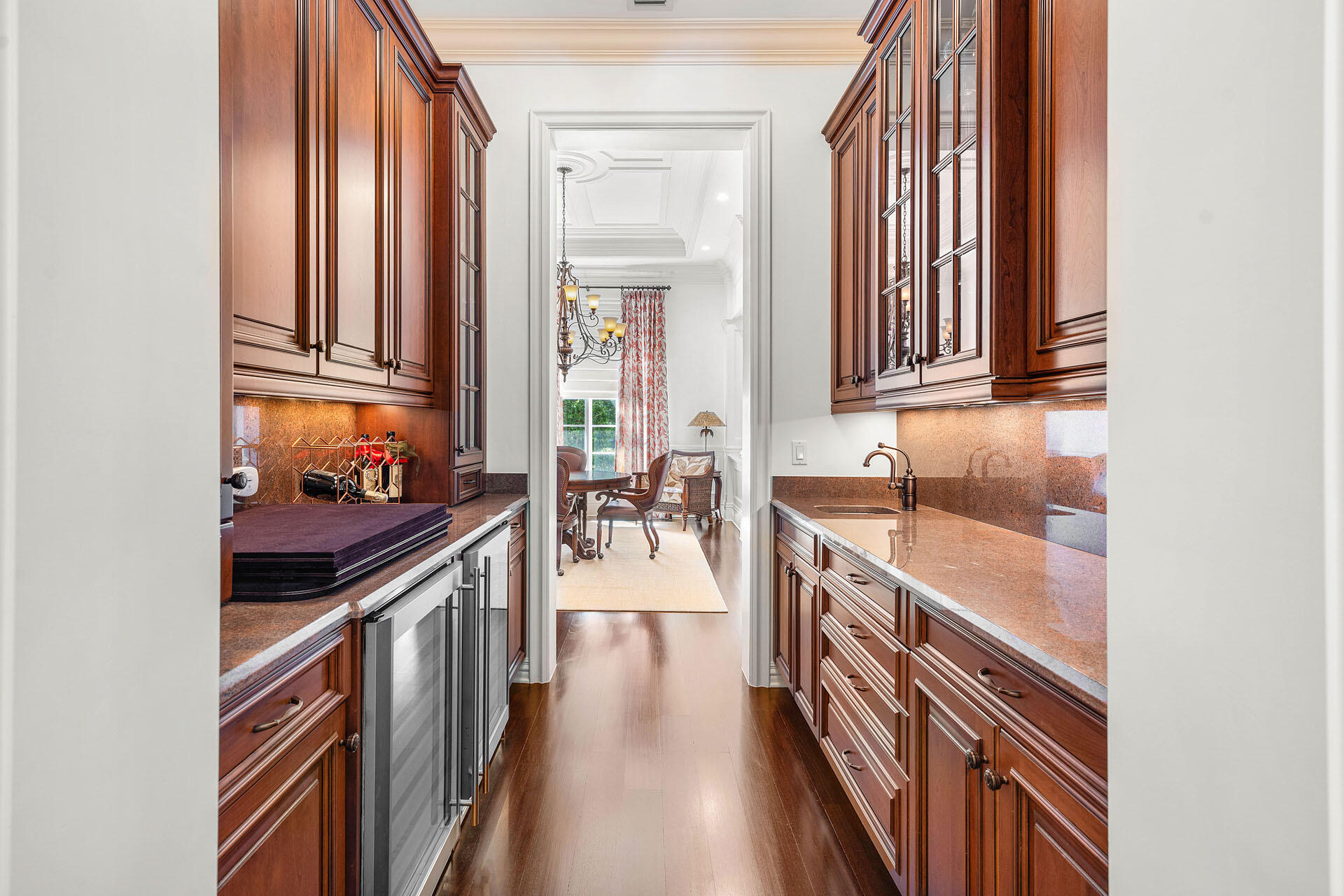 MLS #RX-11142090 image #13