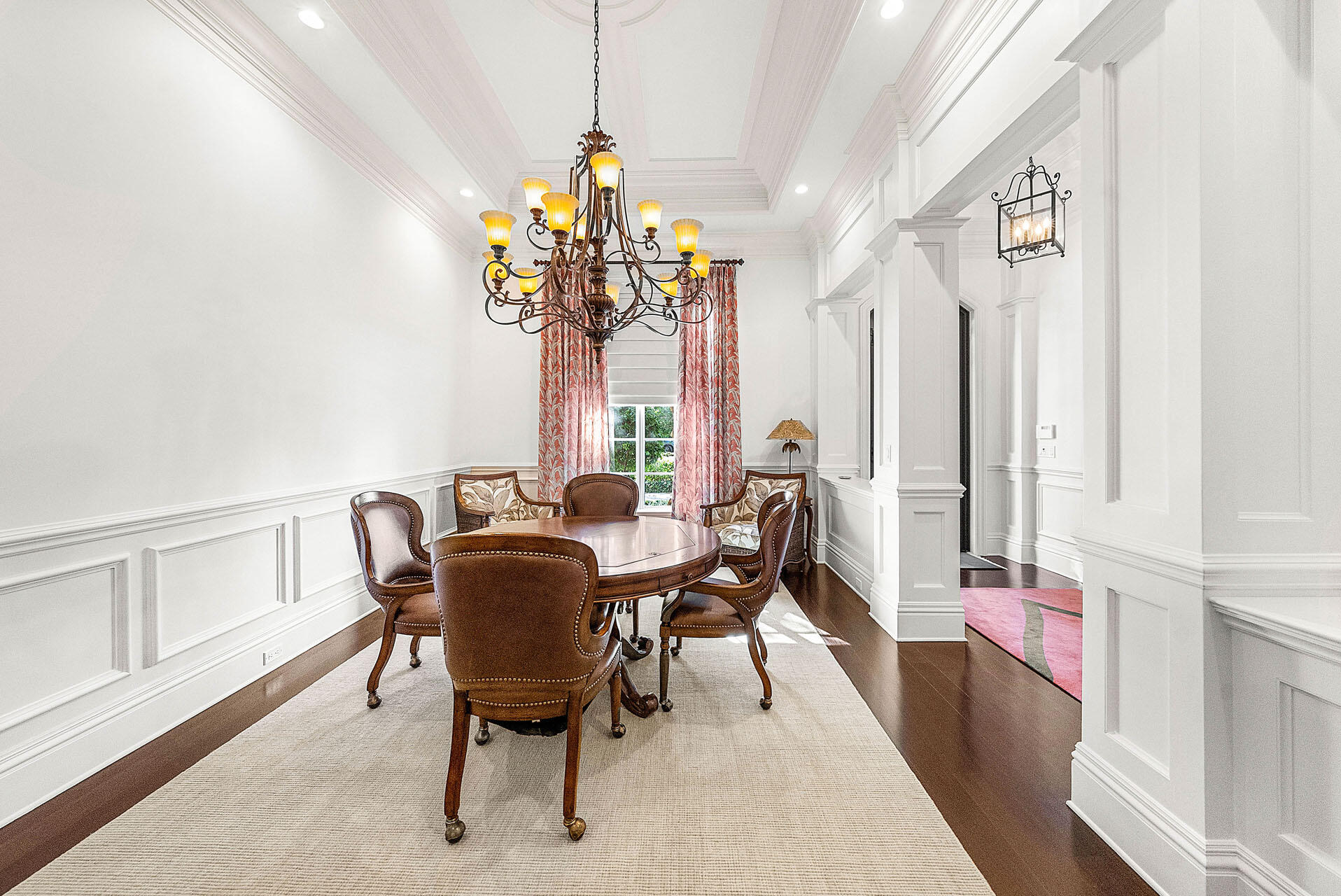 MLS #RX-11142090 image #14