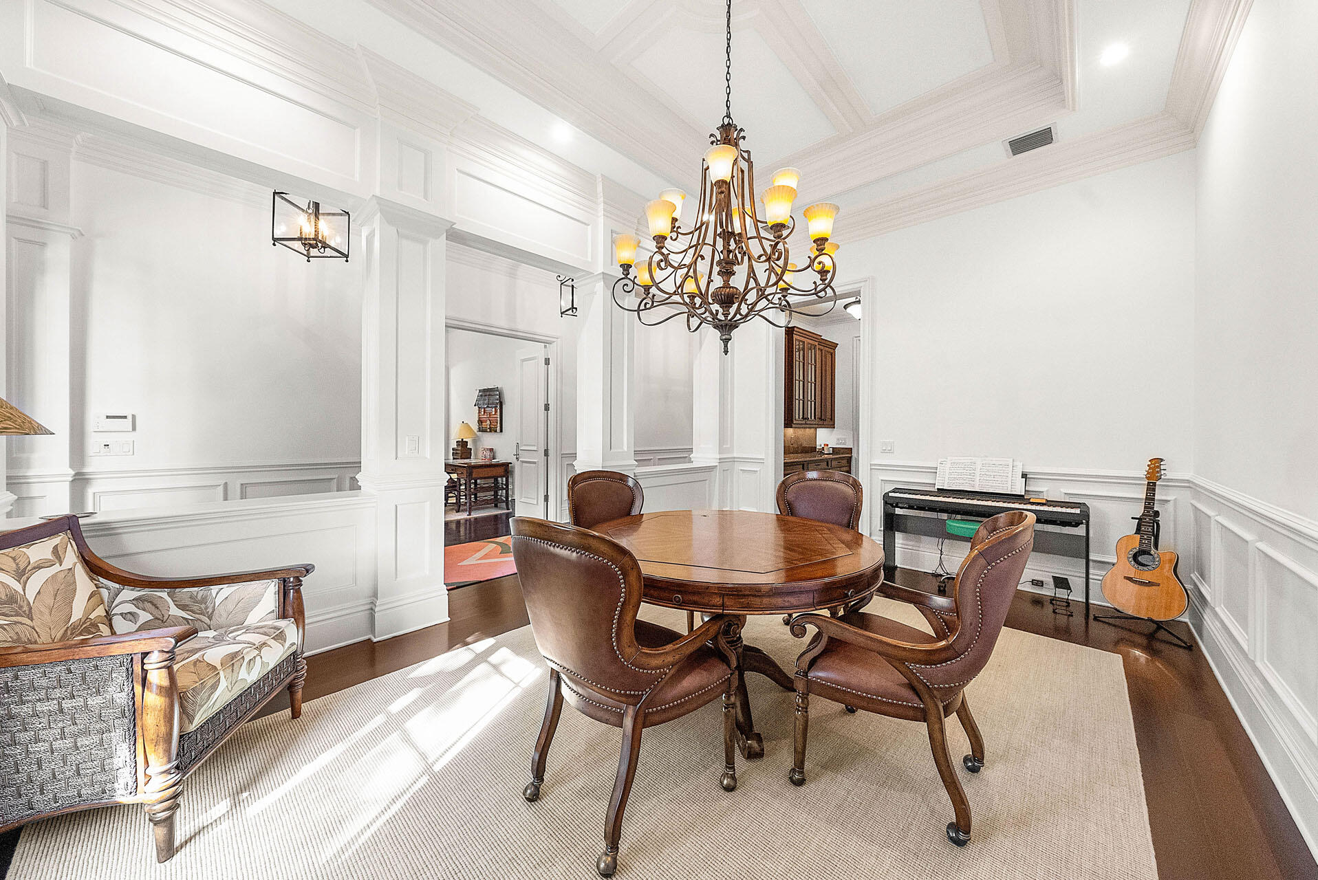 MLS #RX-11142090 image #15