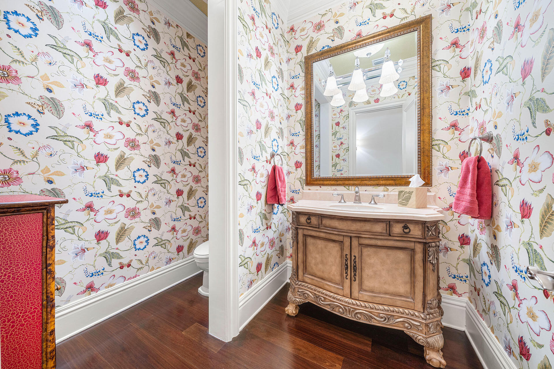 MLS #RX-11142090 image #16