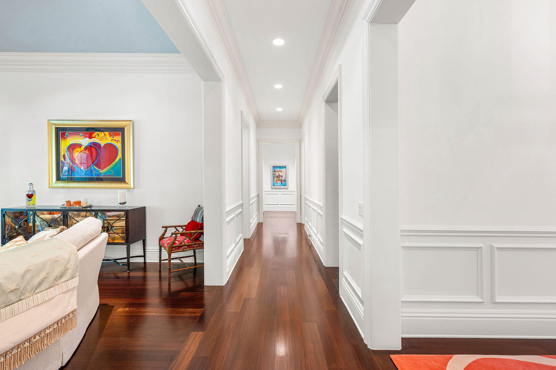 MLS #RX-11142090 image #17