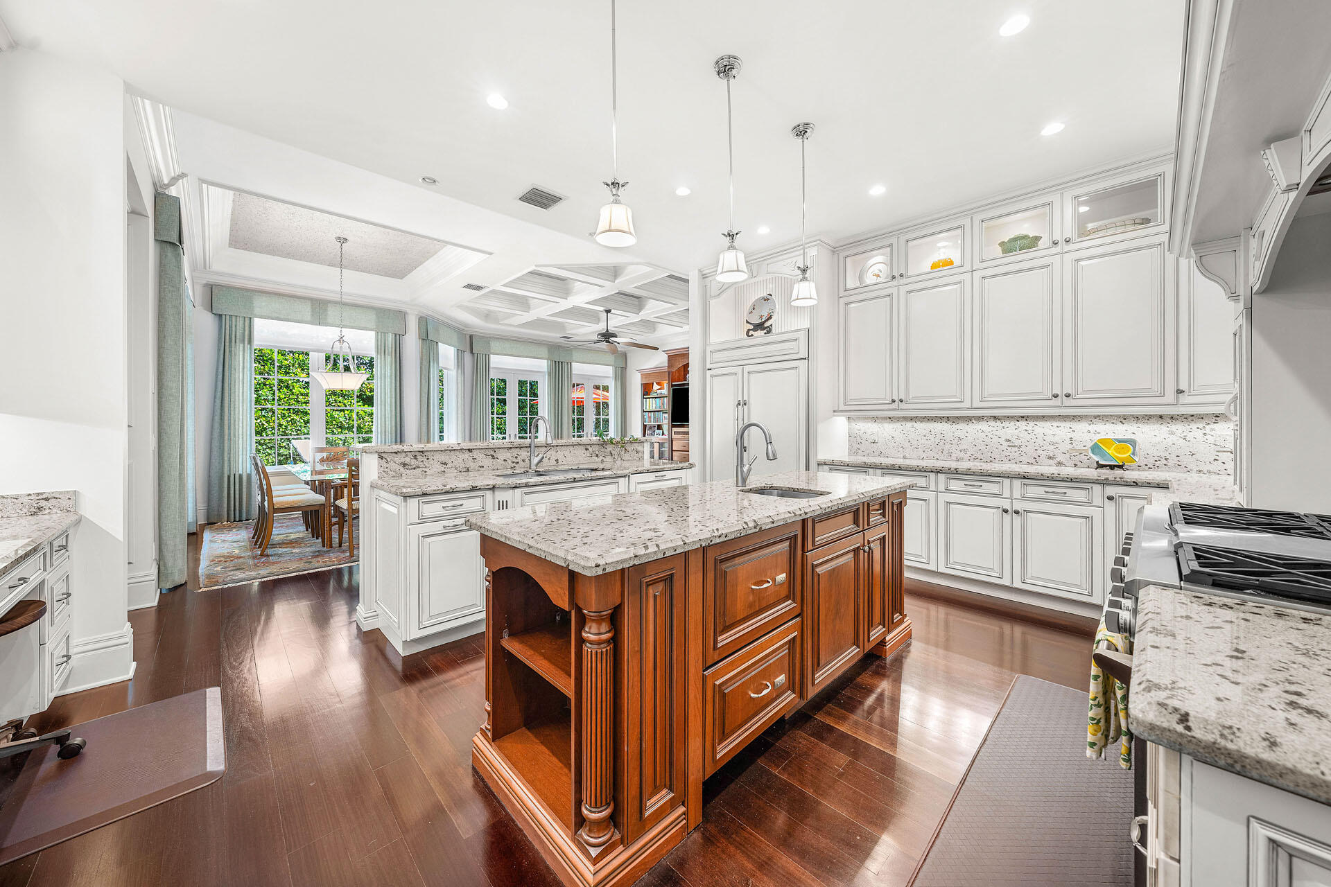 MLS #RX-11142090 image #18