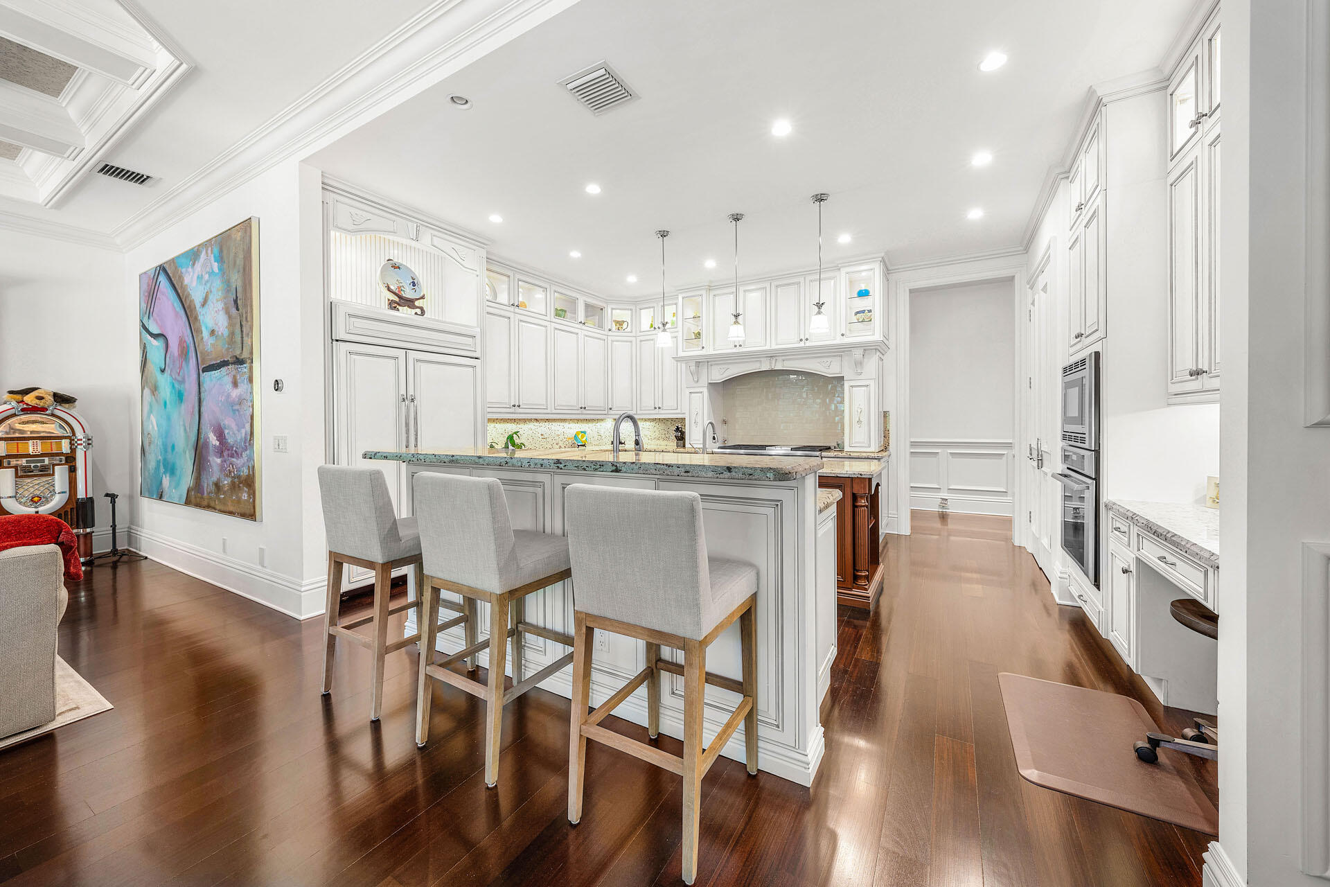 MLS #RX-11142090 image #19