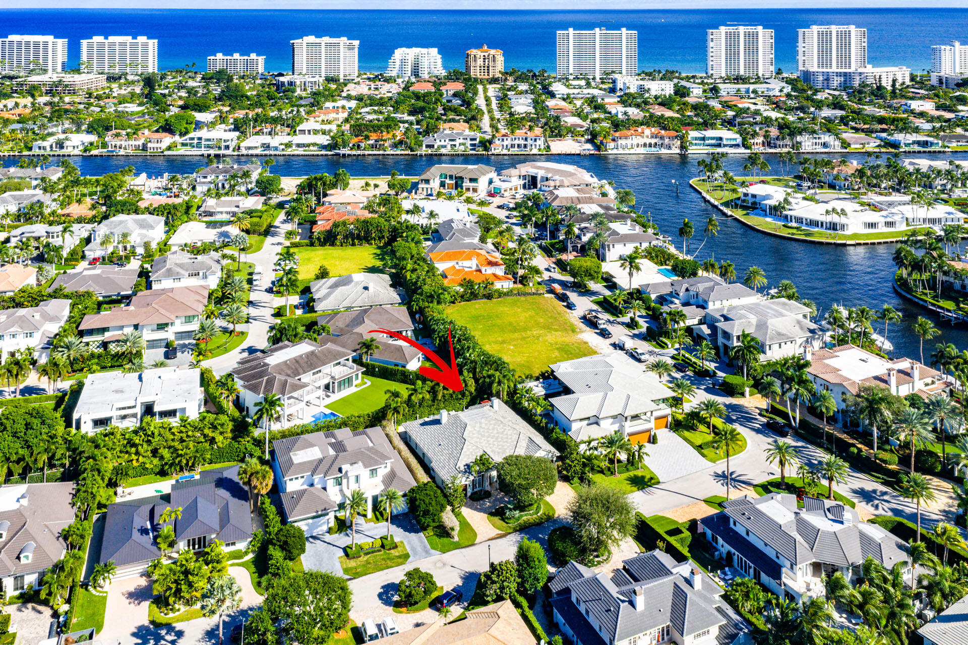 MLS #RX-11142090 image #2