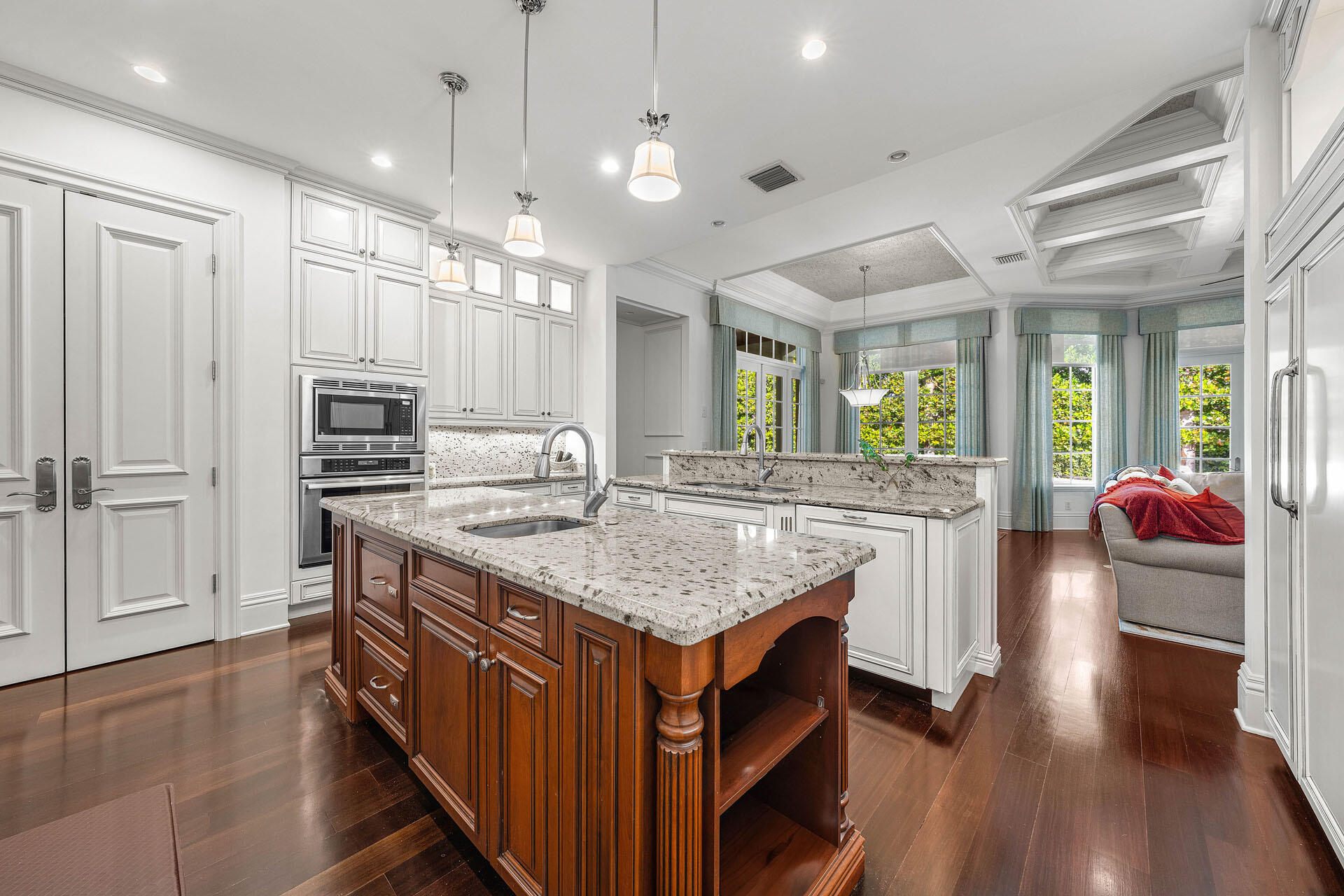 MLS #RX-11142090 image #20