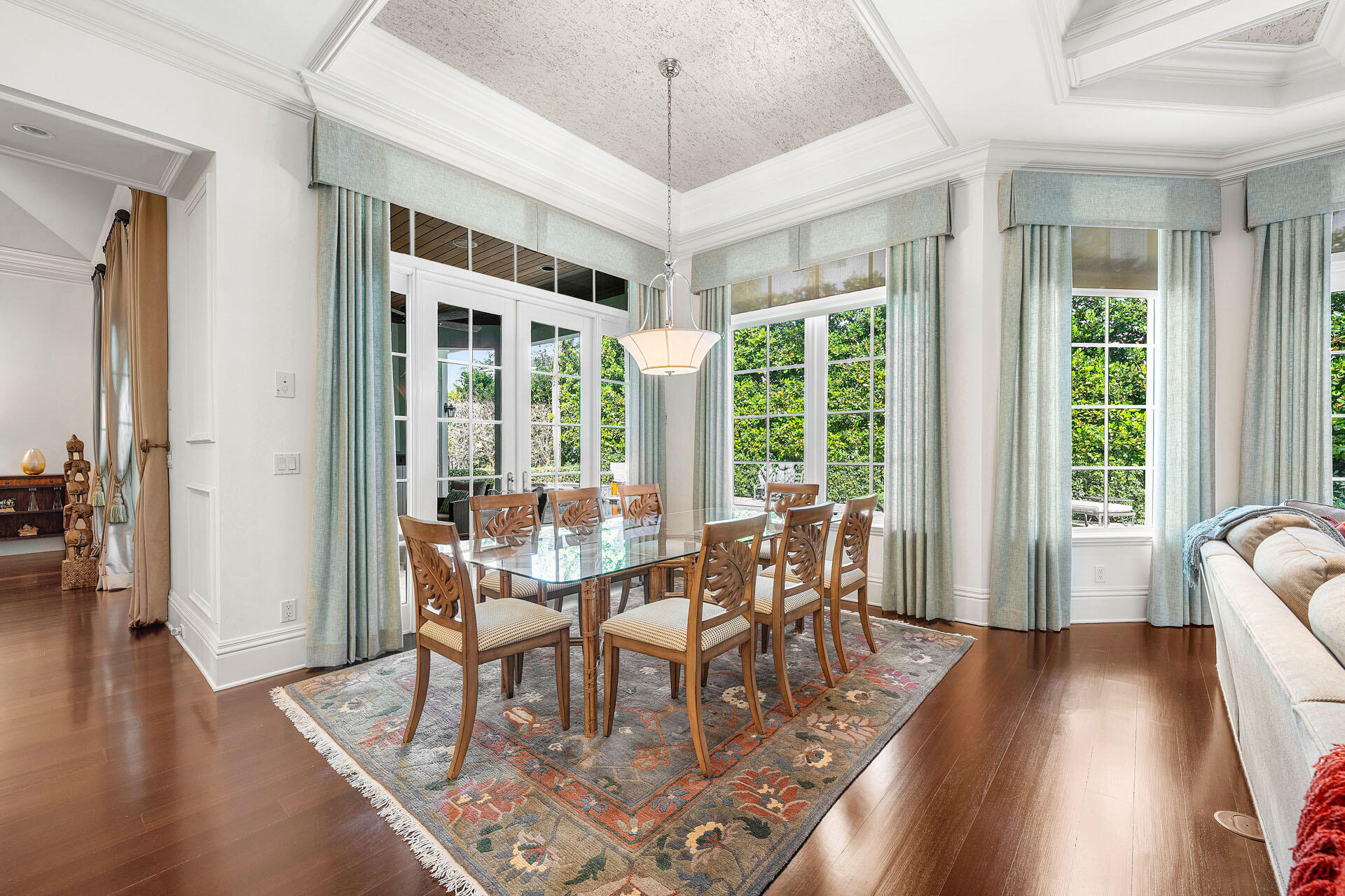 MLS #RX-11142090 image #21