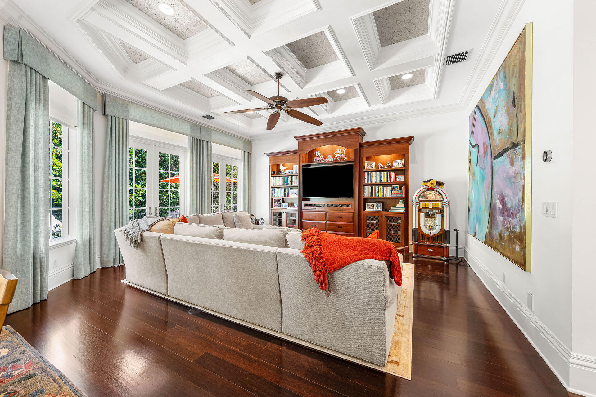 MLS #RX-11142090 image #22