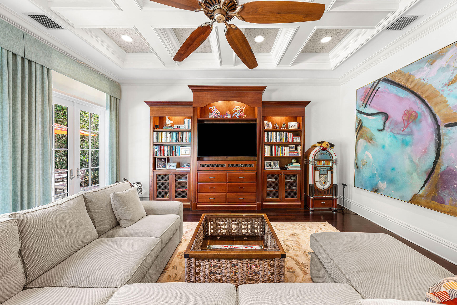 MLS #RX-11142090 image #23