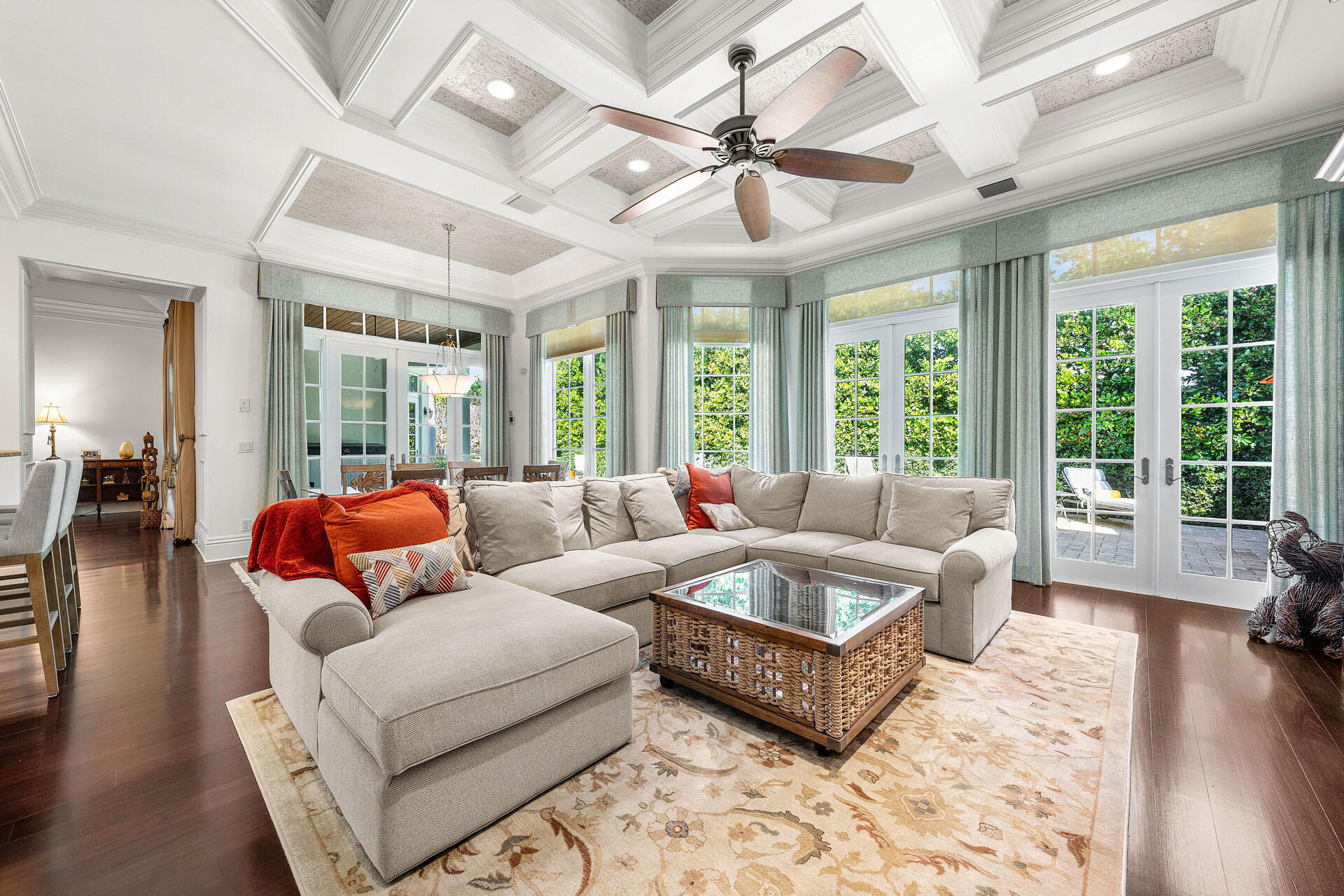 MLS #RX-11142090 image #25