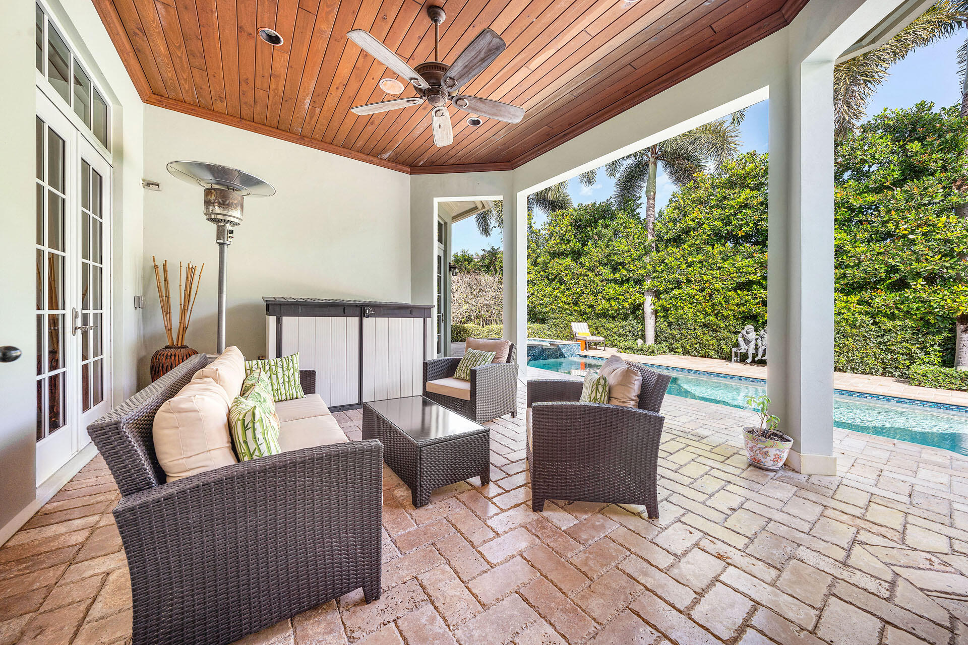 MLS #RX-11142090 image #26