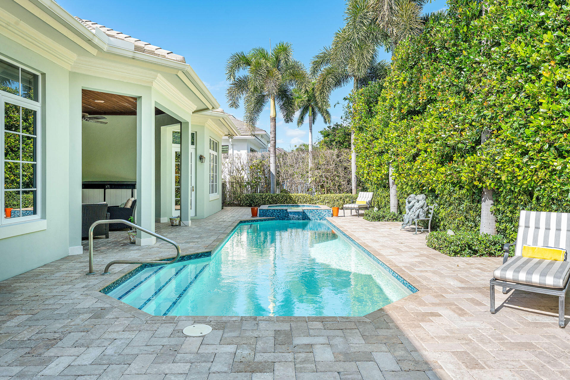 MLS #RX-11142090 image #27