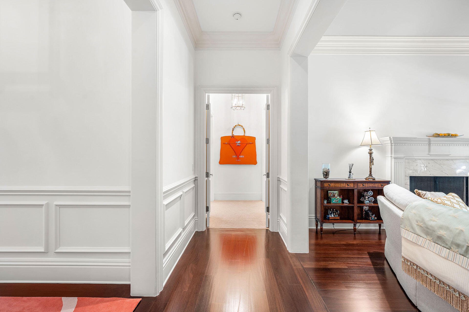 MLS #RX-11142090 image #33