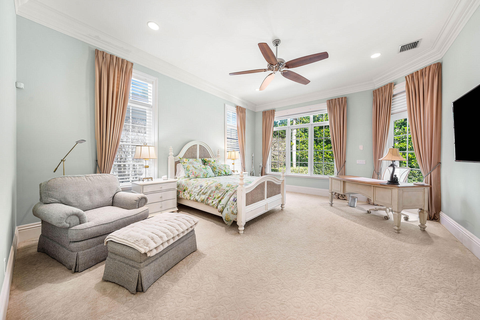 MLS #RX-11142090 image #34