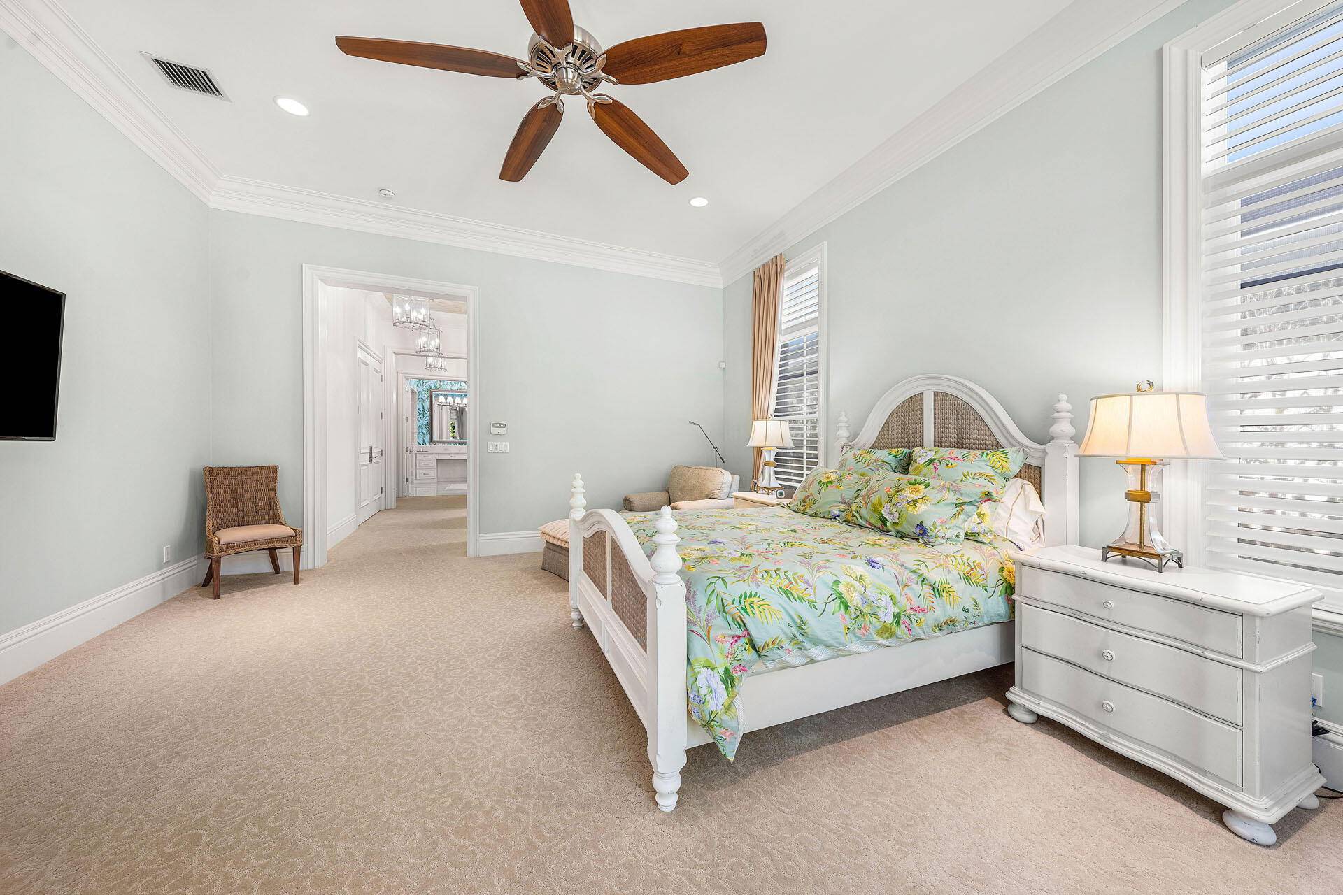 MLS #RX-11142090 image #35