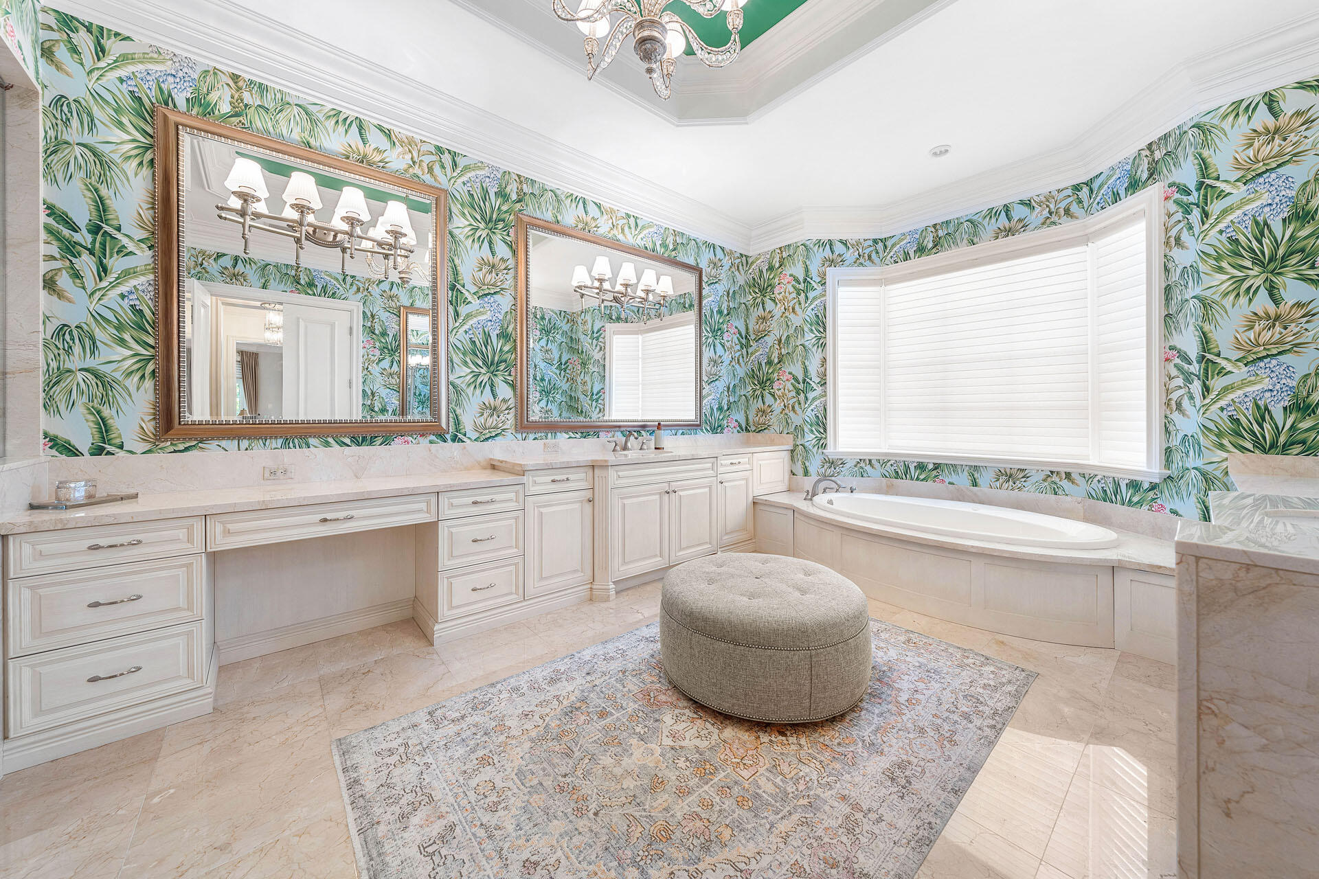 MLS #RX-11142090 image #36